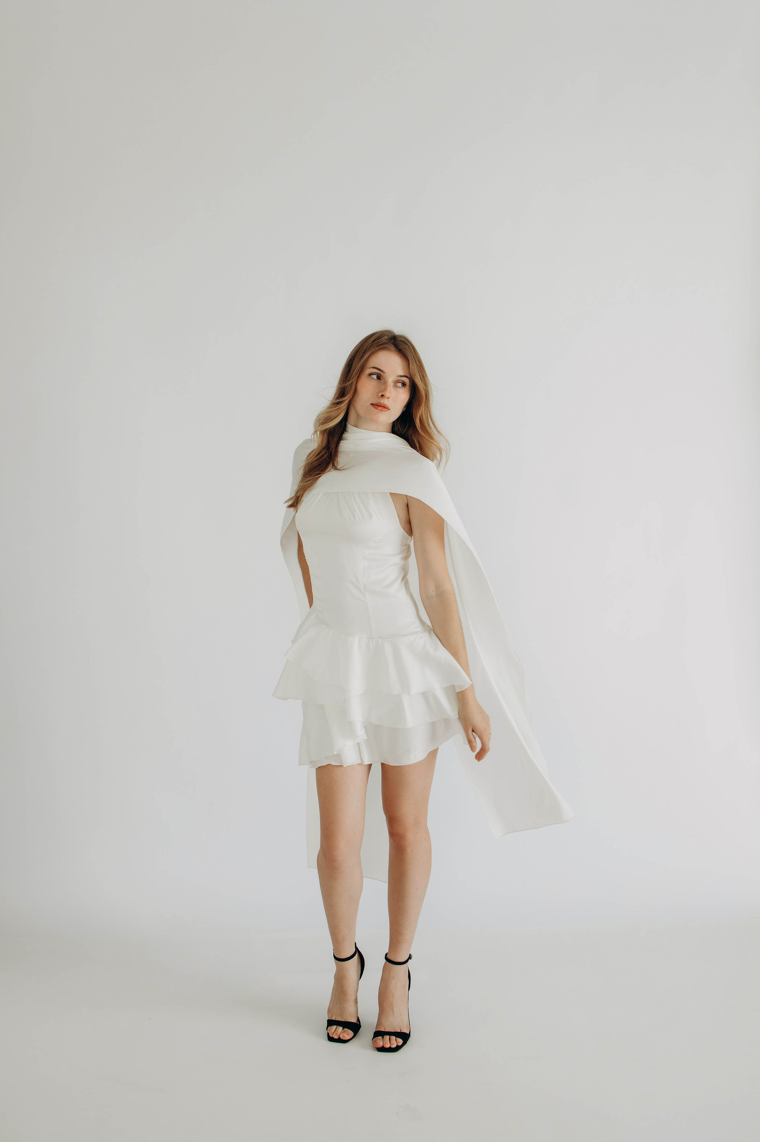 Фотосессия в Измаиле для Елены. Свадебный фотограф Измаил, Констанца, Бухарест, Галац, Браила Julia Dickinson