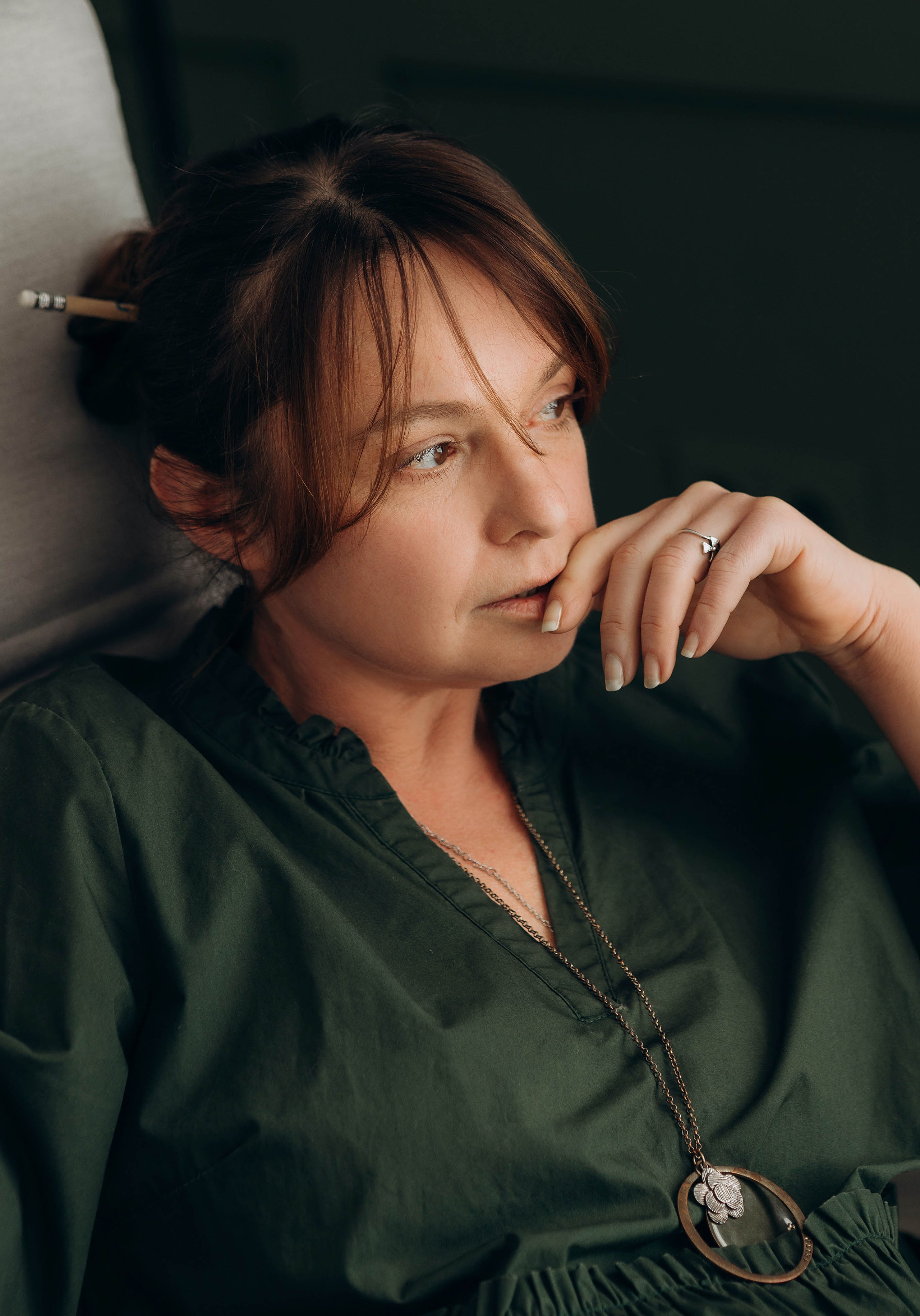 Анастасия. Свадебный фотограф Измаил, Констанца, Бухарест, Галац, Браила Julia Dickinson