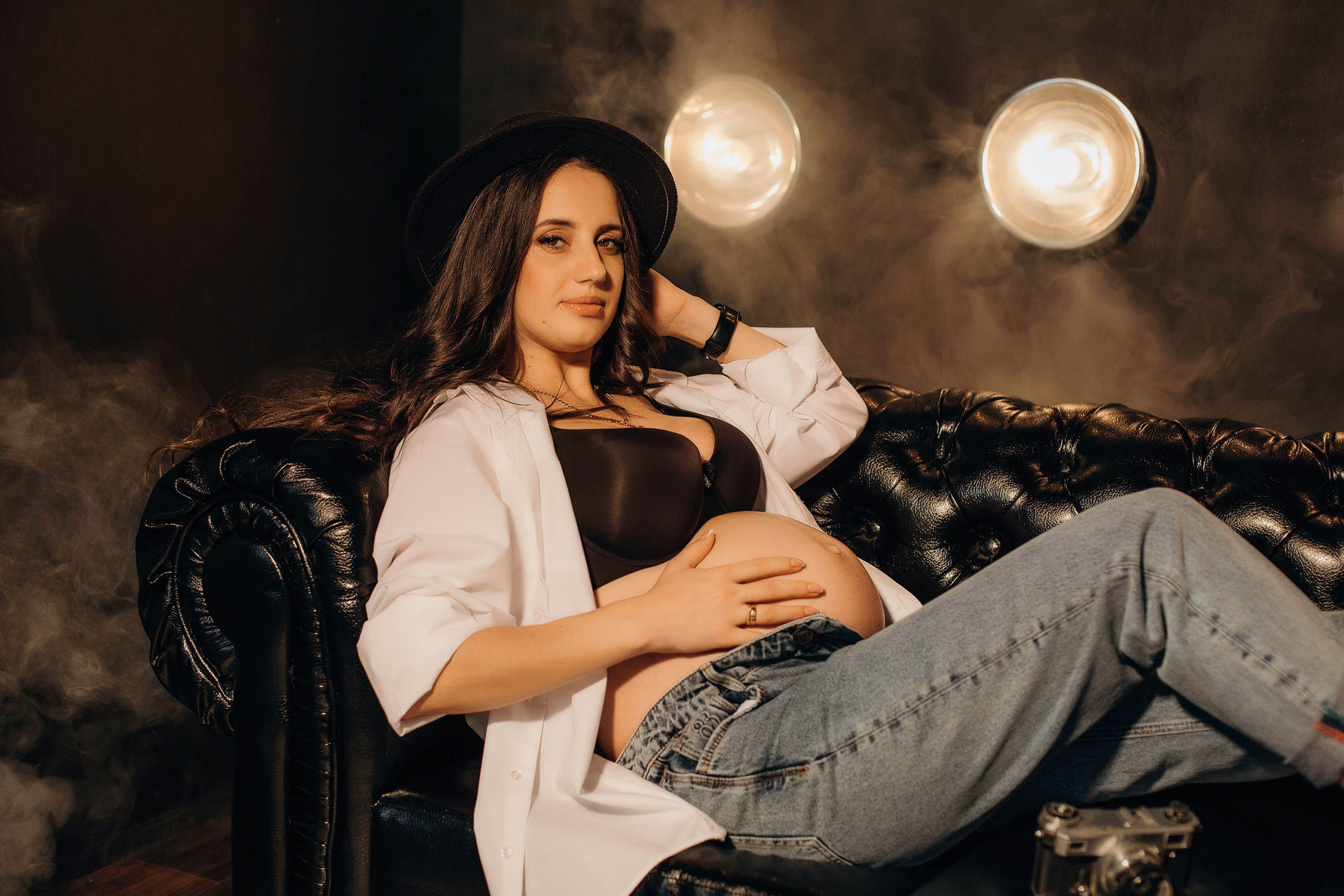 Марина. Свадебный фотограф Измаил, Констанца, Бухарест, Галац, Браила Julia Dickinson