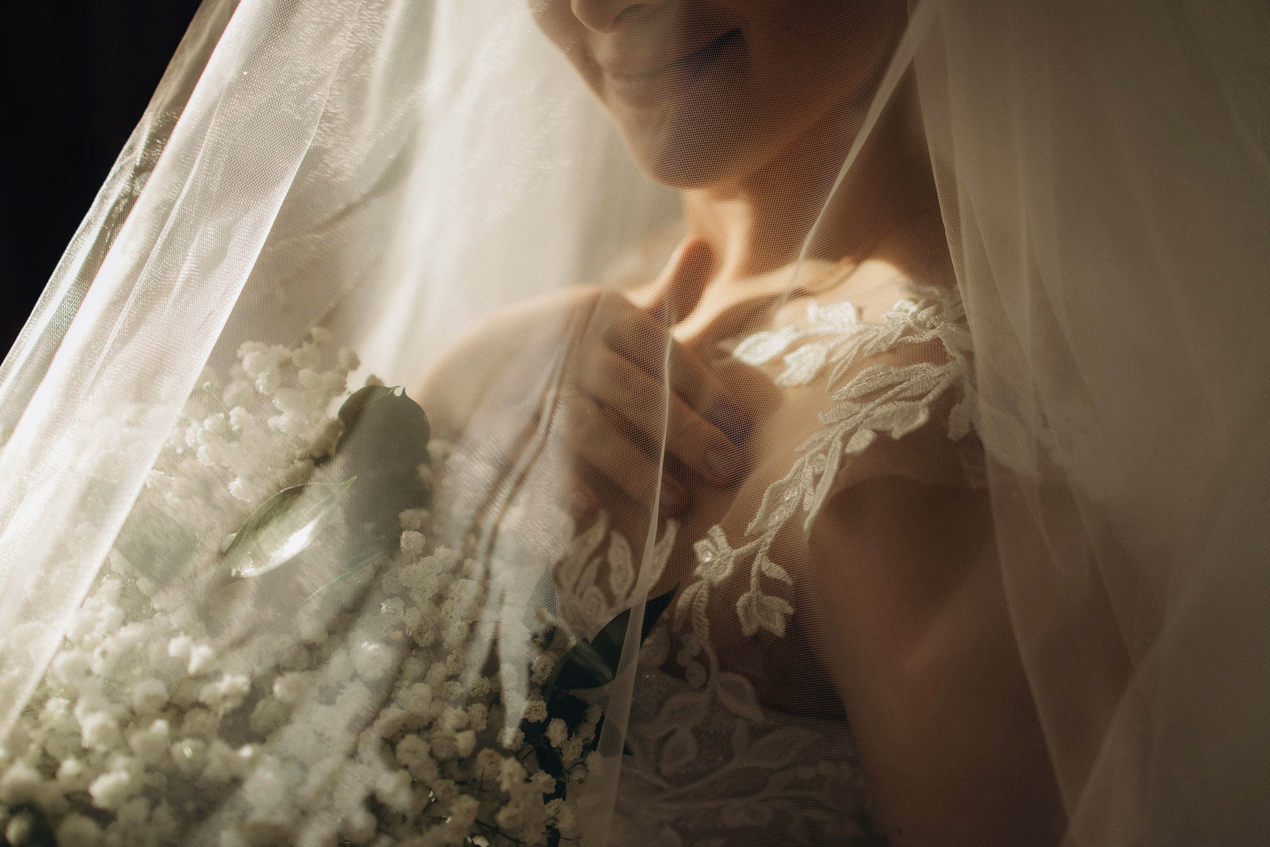 Свадебный фотограф Бухарест. Свадебный фотограф Измаил, Констанца, Бухарест, Галац, Браила Julia Dickinson