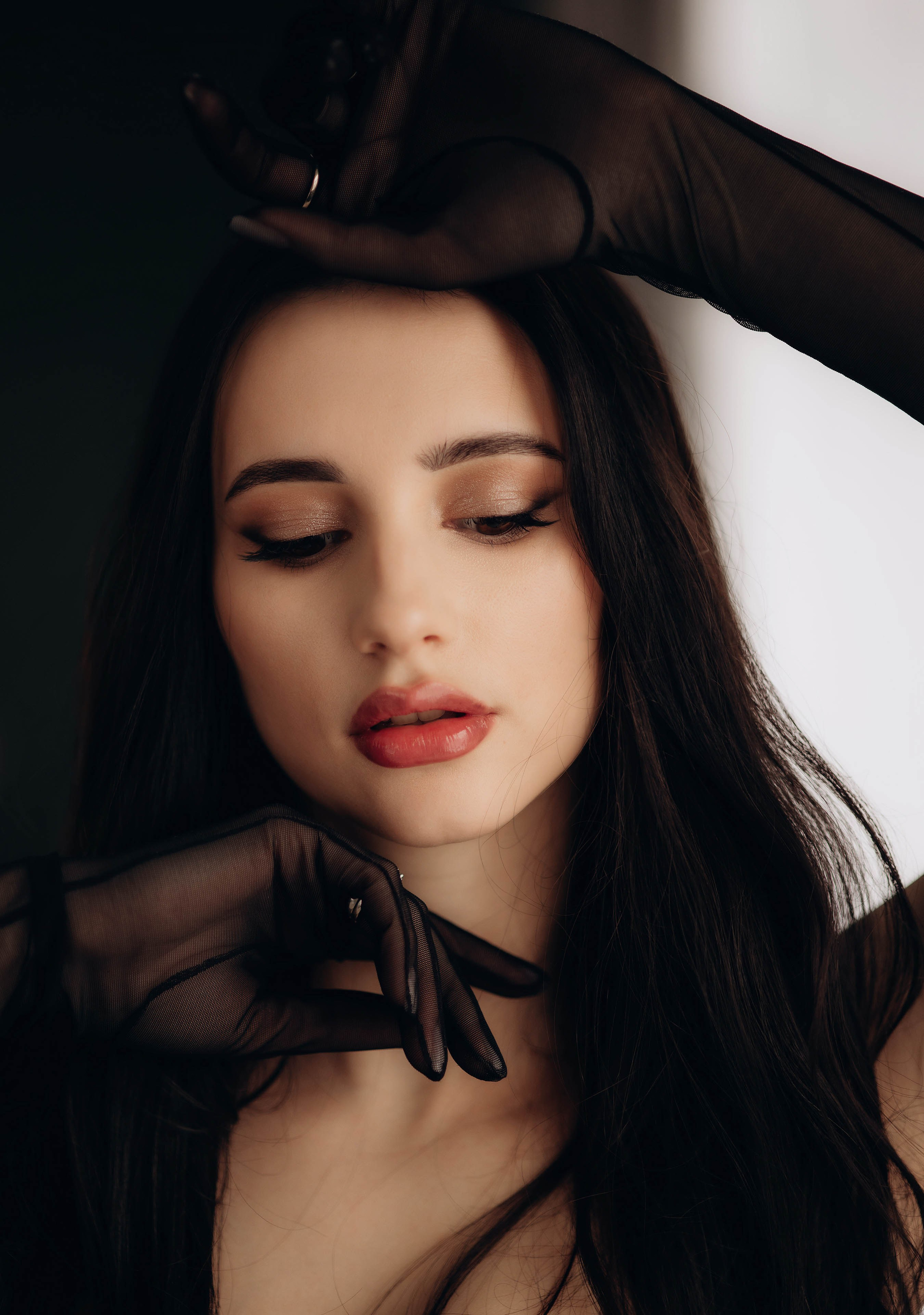 Виктория. Свадебный фотограф Измаил, Констанца, Бухарест, Галац, Браила Julia Dickinson