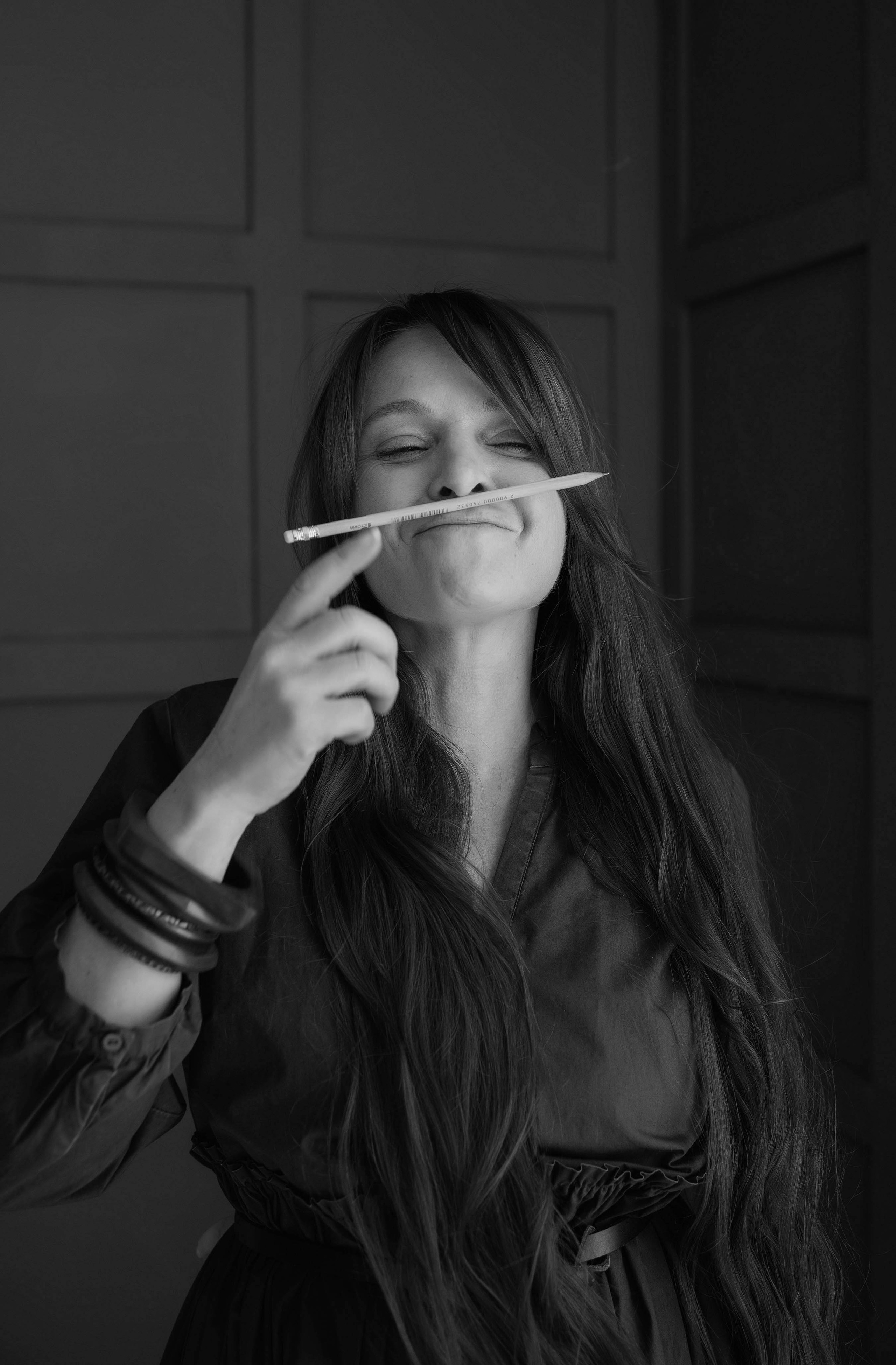 Анастасия. Свадебный фотограф Измаил, Констанца, Бухарест, Галац, Браила Julia Dickinson