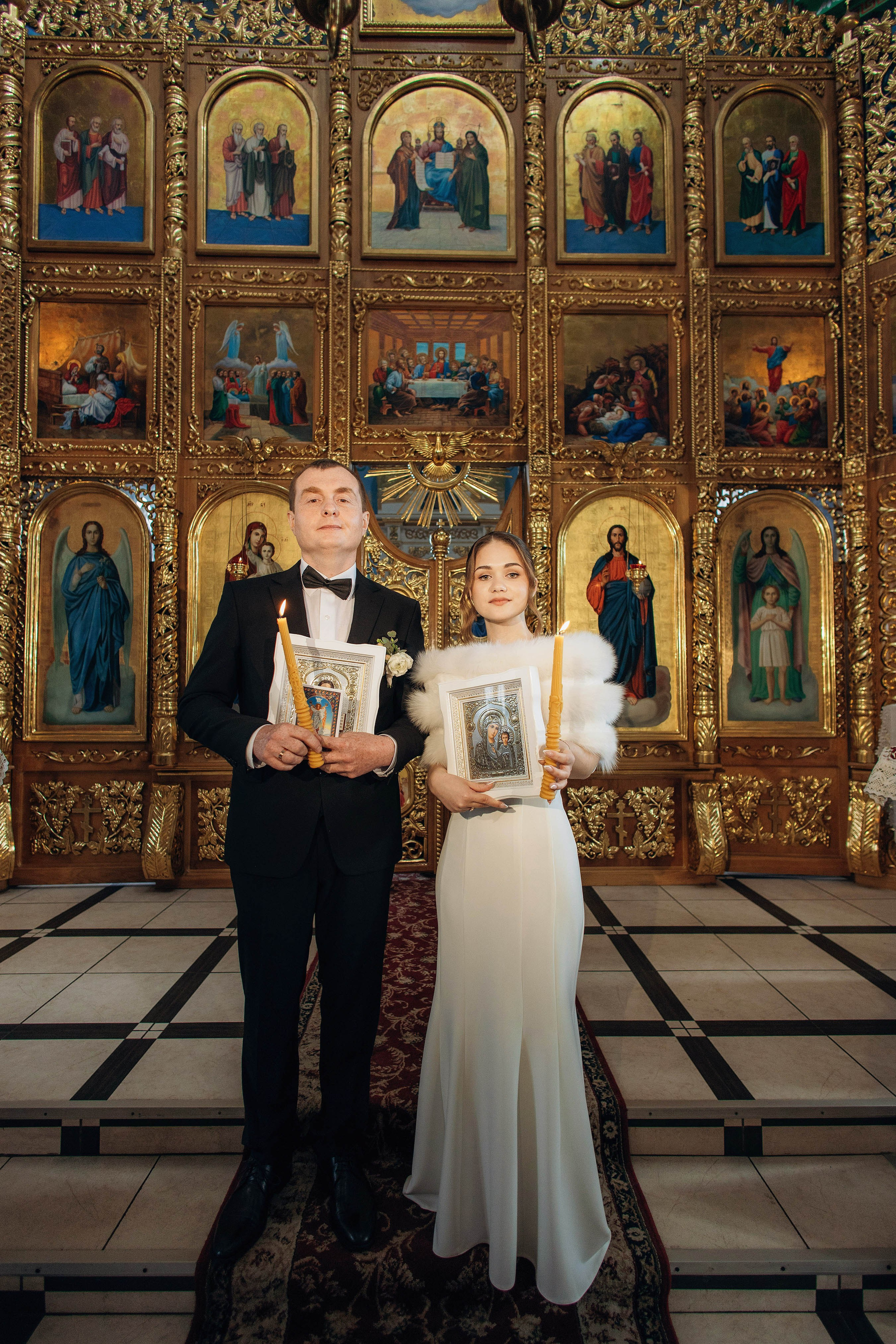 Дмитрий и Марианна. Свадебный фотограф Измаил, Констанца, Бухарест, Галац, Браила Julia Dickinson