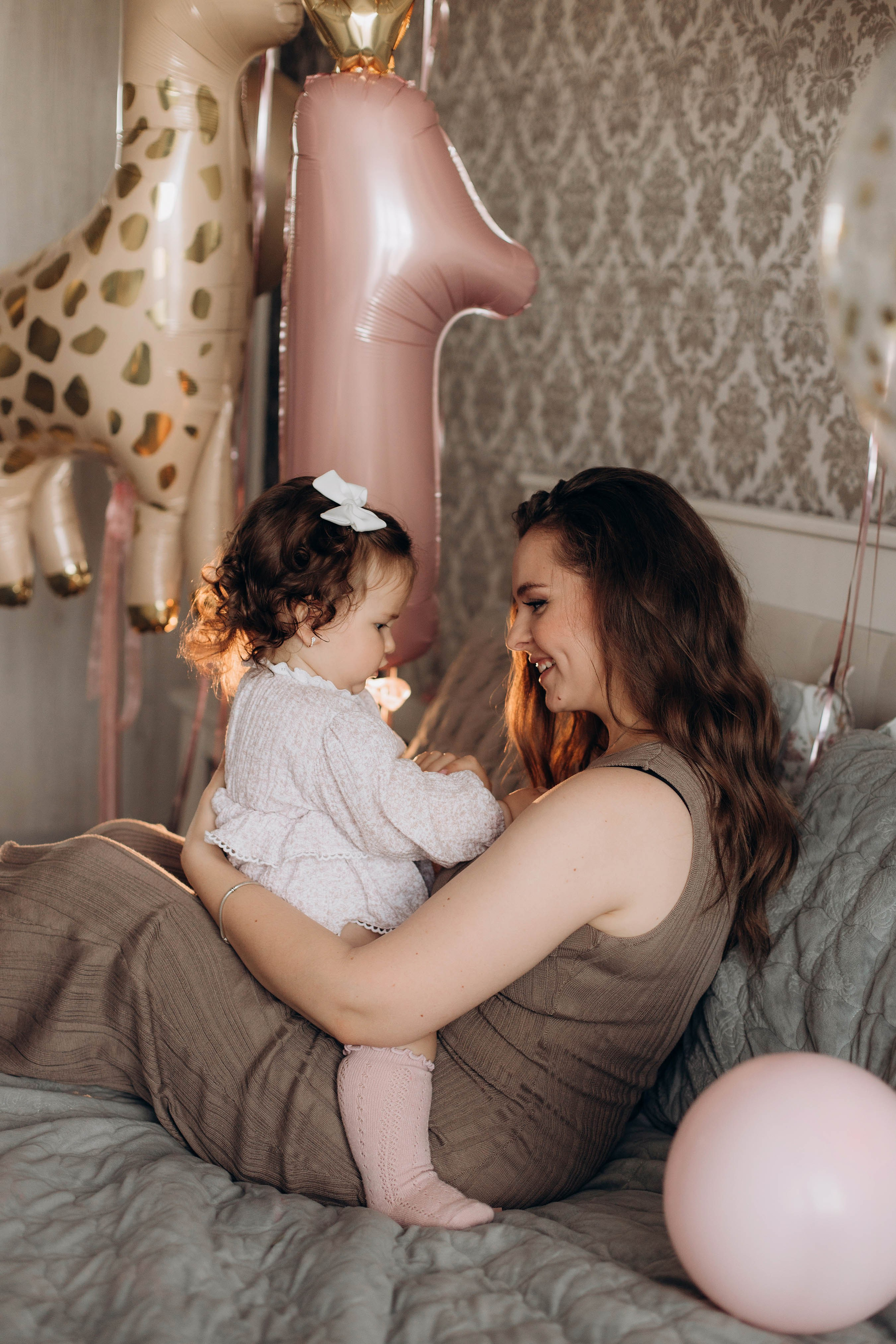 Кристина и Виорика. Свадебный фотограф Измаил, Констанца, Бухарест, Галац, Браила Julia Dickinson