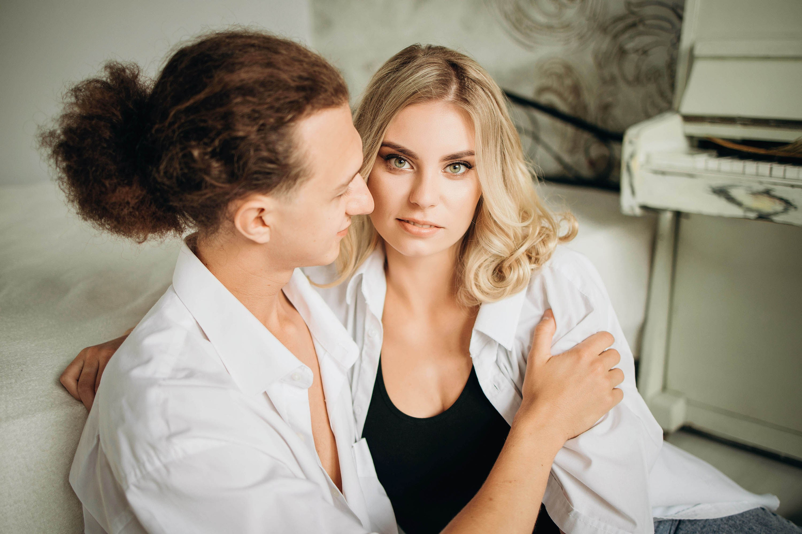 Свадебный фотограф Измаил. Свадебный фотограф Измаил, Констанца, Бухарест, Галац, Браила Julia Dickinson