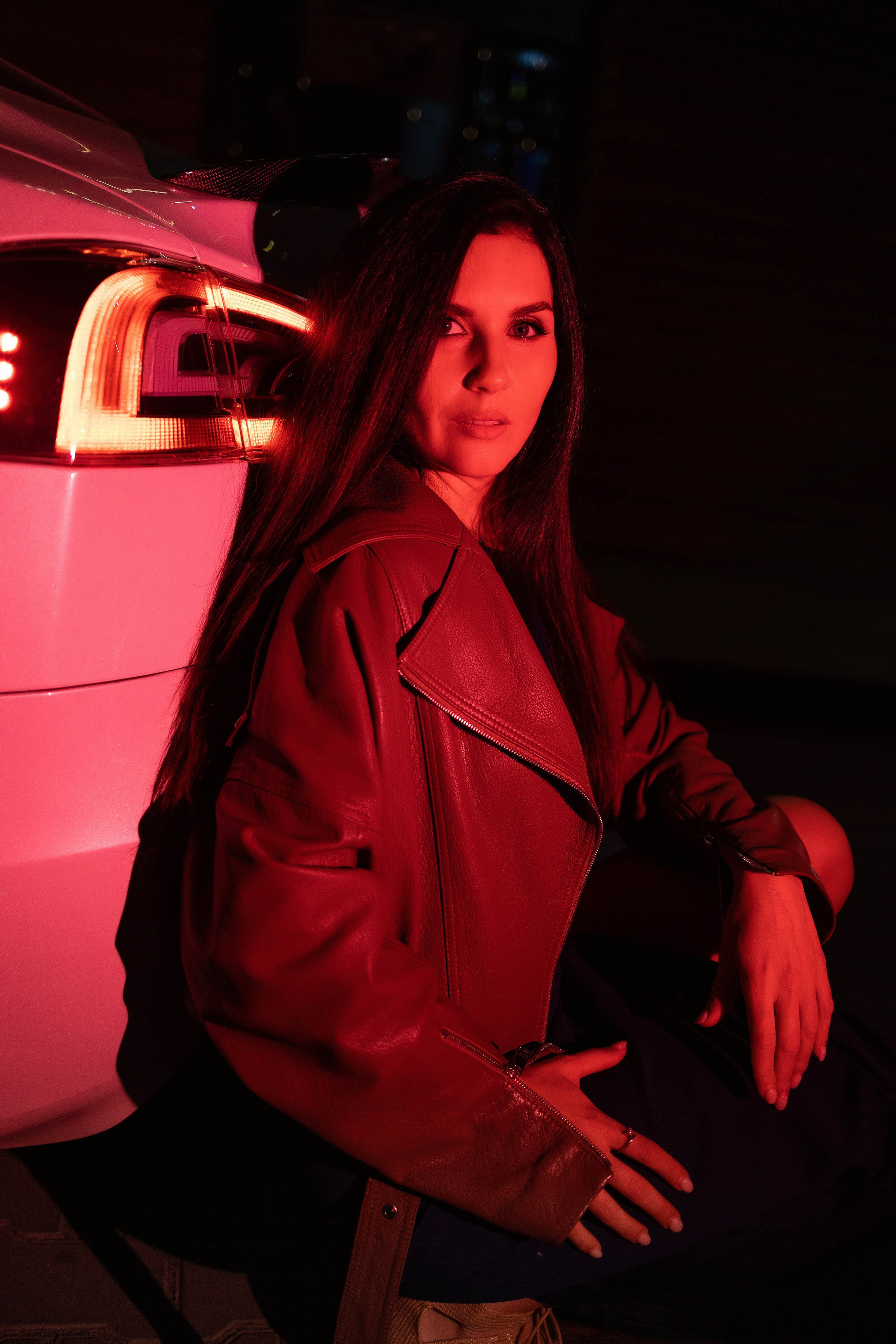 Алекса. Свадебный фотограф Измаил, Констанца, Бухарест, Галац, Браила Julia Dickinson