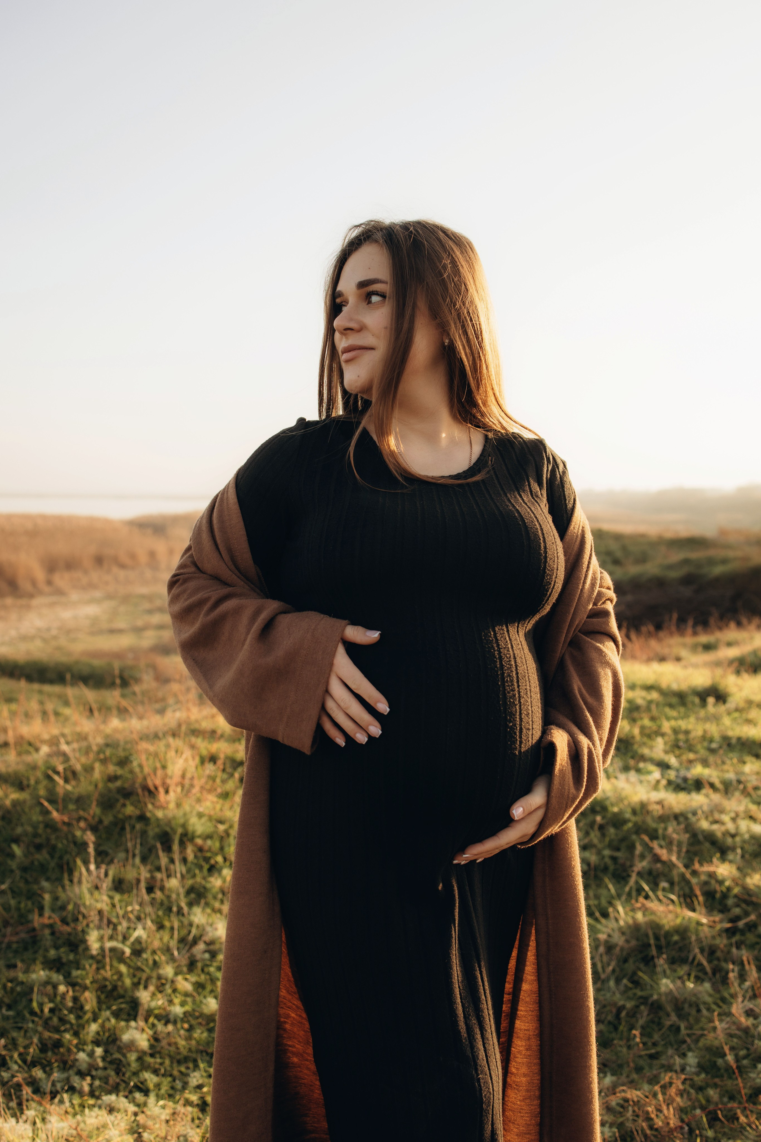 Рекомендации по подбору одежды для портретных фотосессий. Свадебный фотограф Измаил, Констанца, Бухарест, Галац, Браила Julia Dickinson