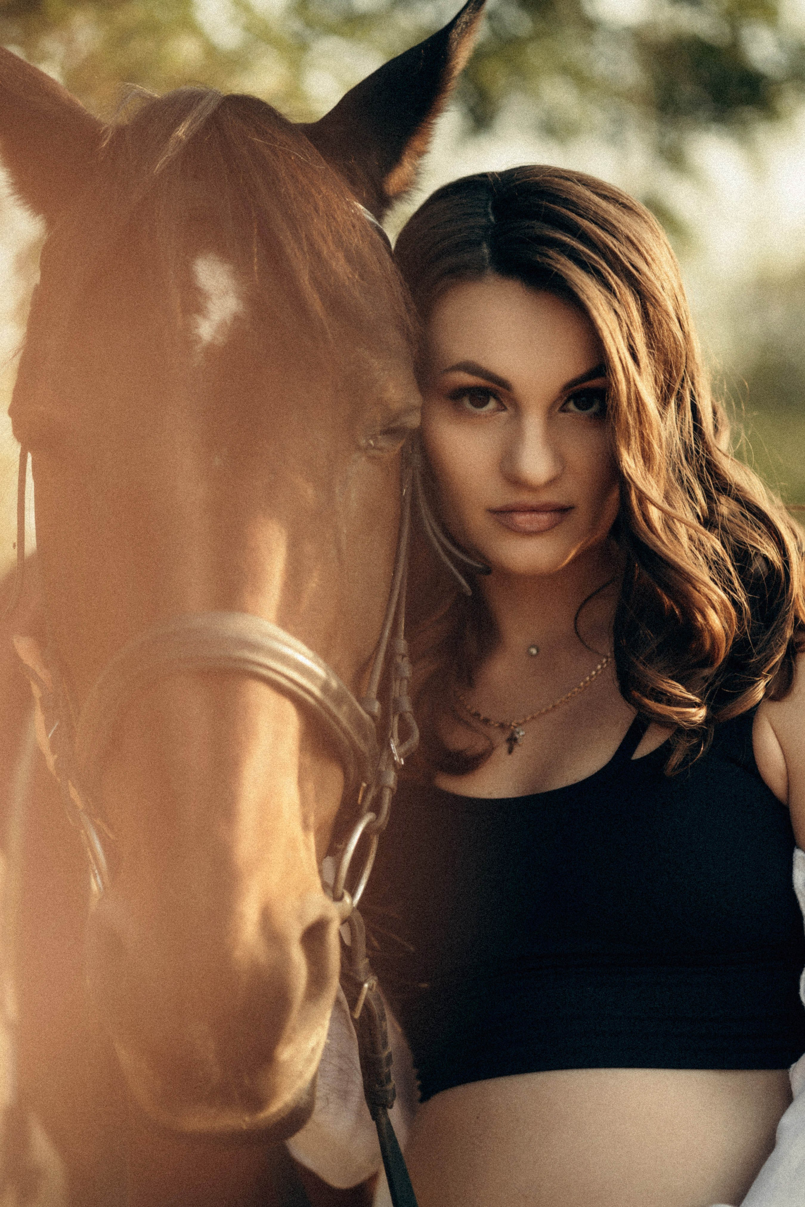 Юлия. Свадебный фотограф Измаил, Констанца, Бухарест, Галац, Браила Julia Dickinson