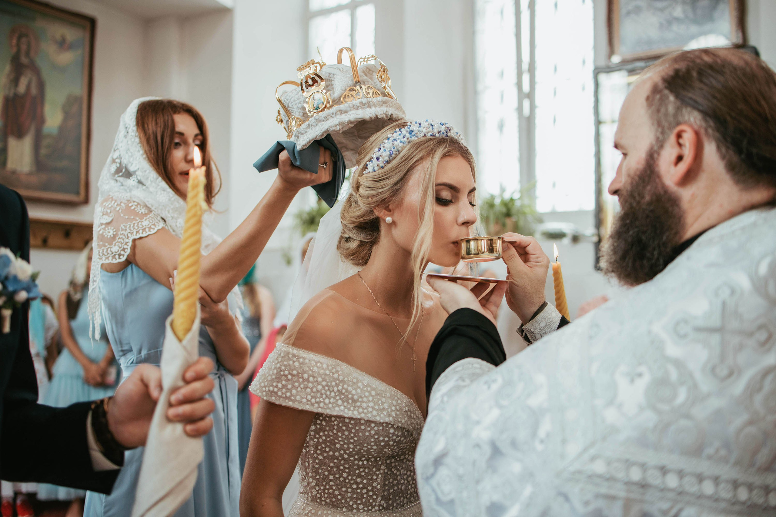 Свадебный фотограф Измаил. Свадебный фотограф Измаил, Констанца, Бухарест, Галац, Браила Julia Dickinson