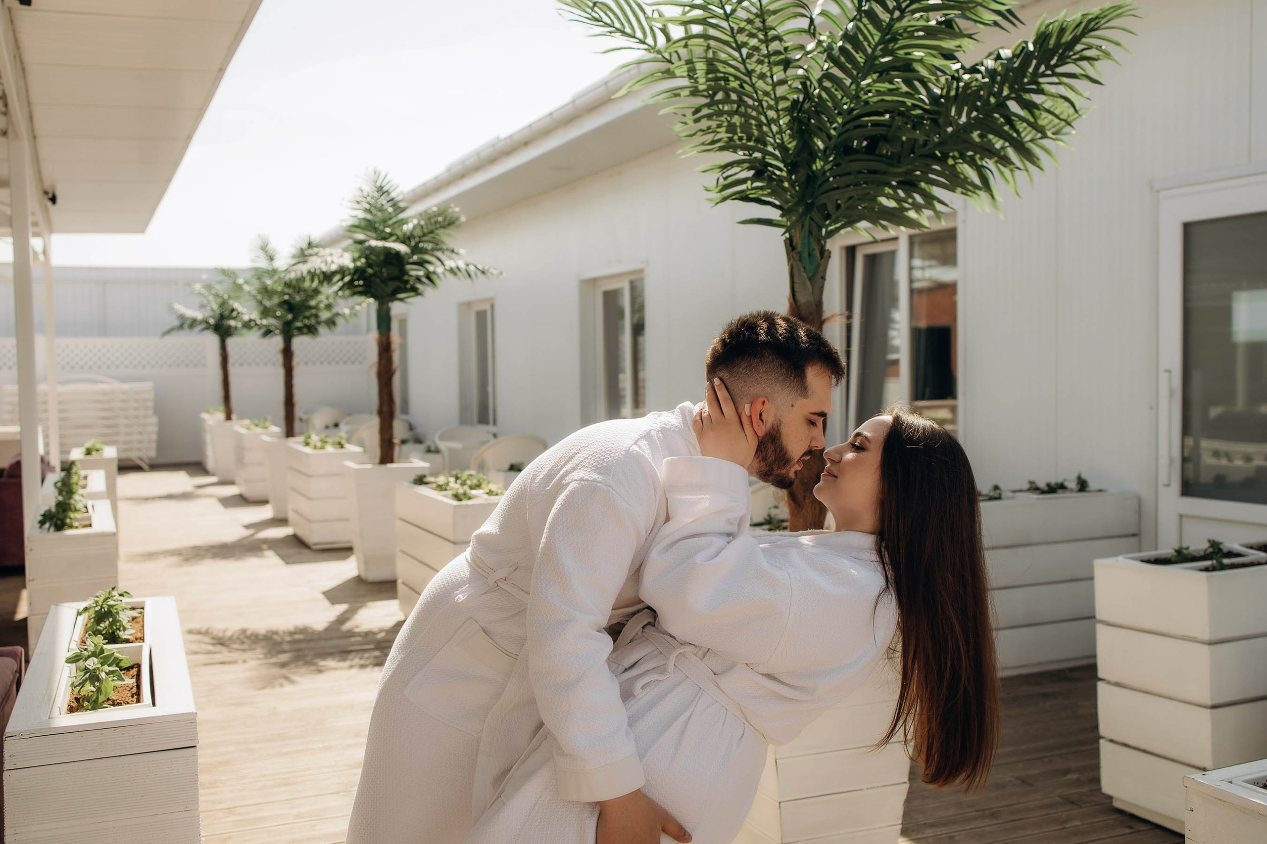 Свадебный фотограф Констанца. Свадебный фотограф Измаил, Констанца, Бухарест, Галац, Браила Julia Dickinson