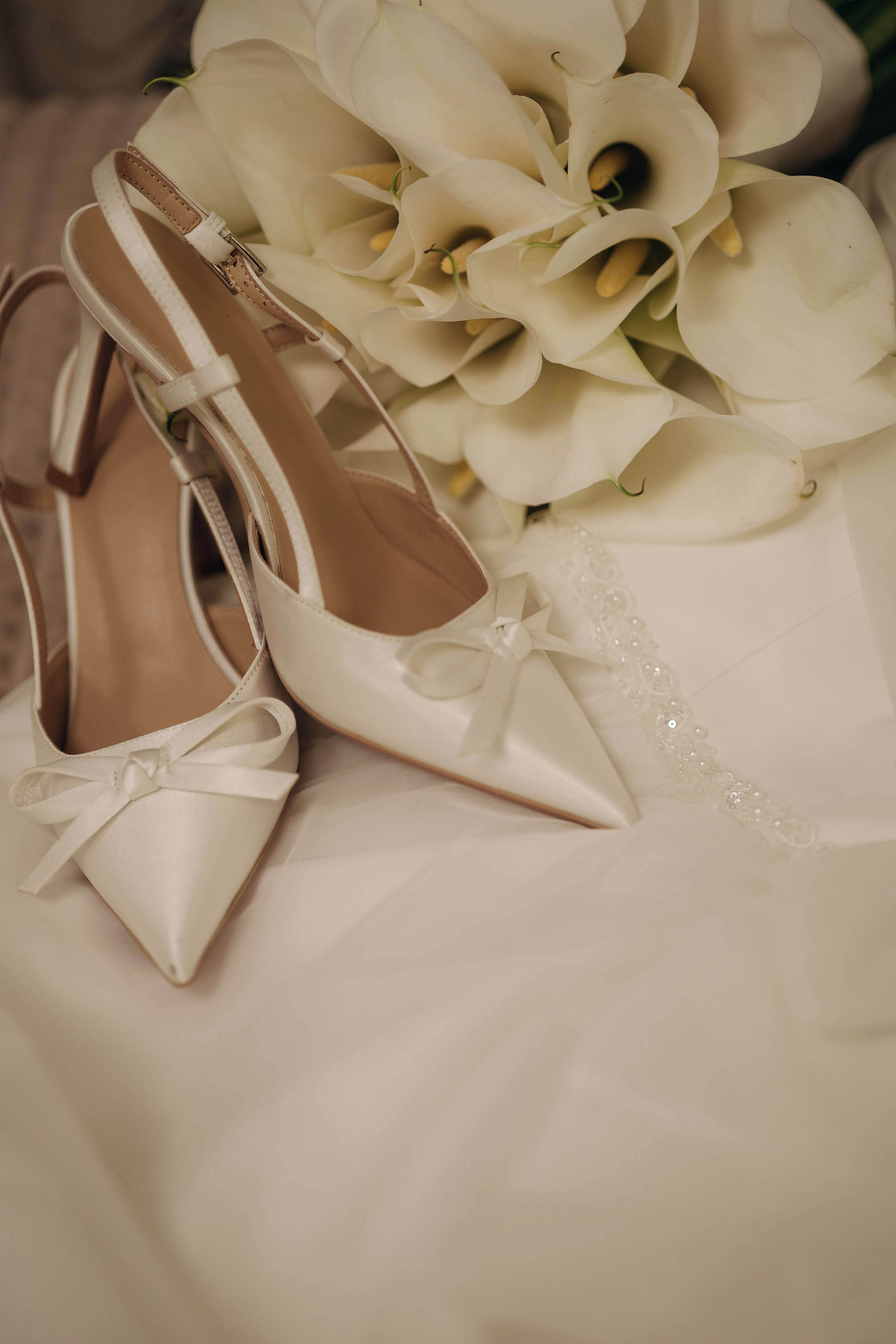 Свадебный фотограф Констанца. Свадебный фотограф Измаил, Констанца, Бухарест, Галац, Браила Julia Dickinson