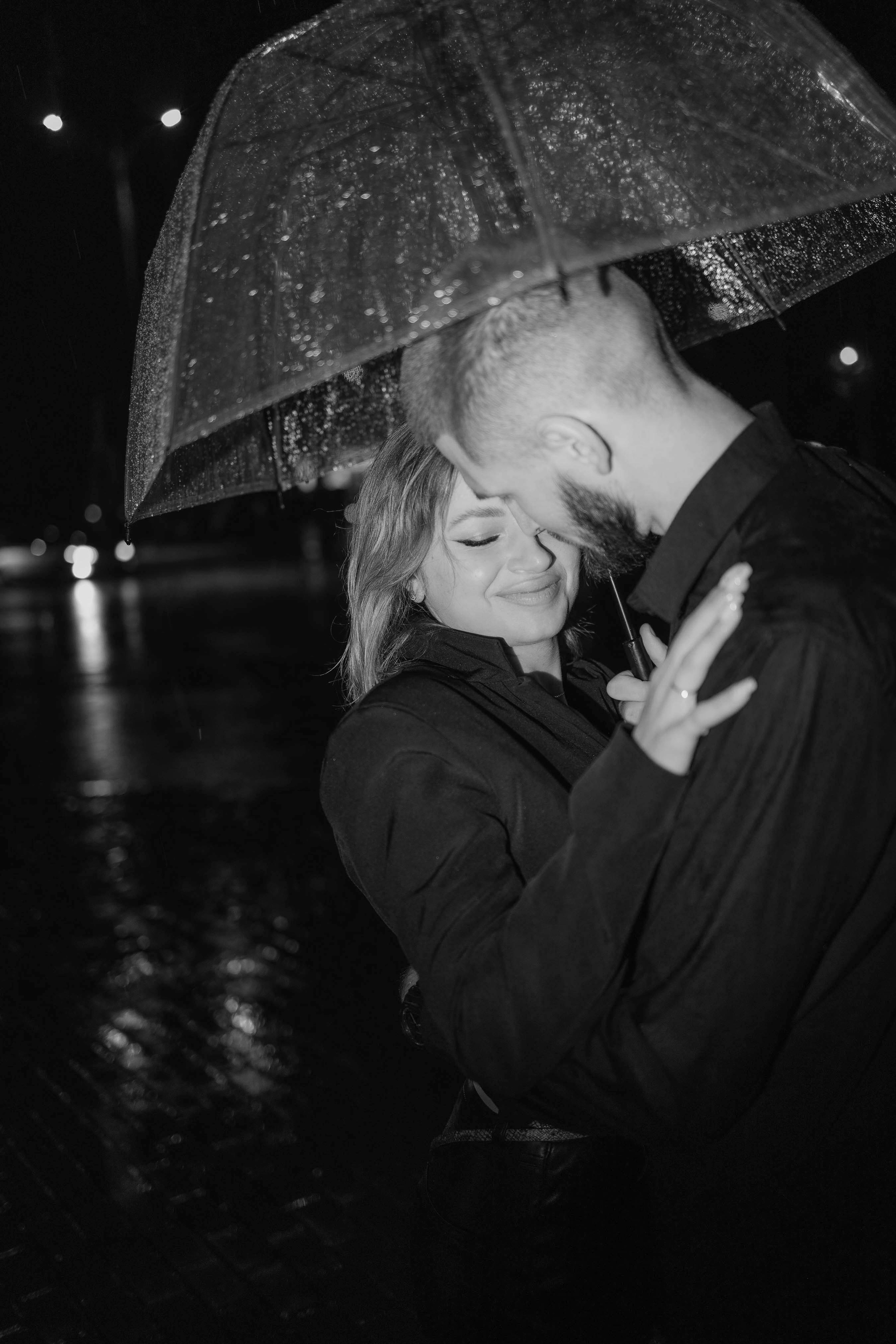 Валерий и Любовь. Свадебный фотограф Измаил, Констанца, Бухарест, Галац, Браила Julia Dickinson