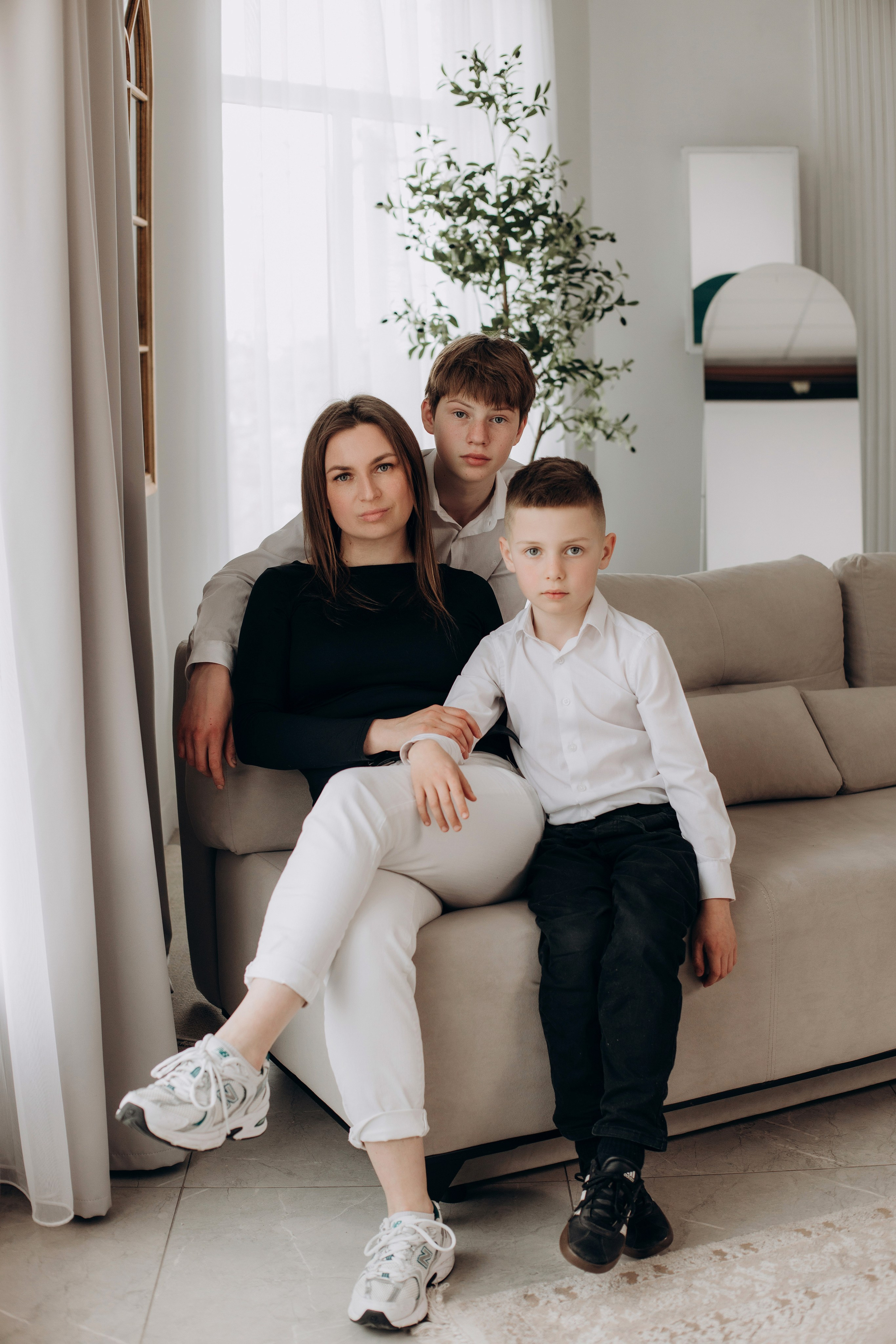 Наша семья. Свадебный фотограф Измаил, Констанца, Бухарест, Галац, Браила Julia Dickinson