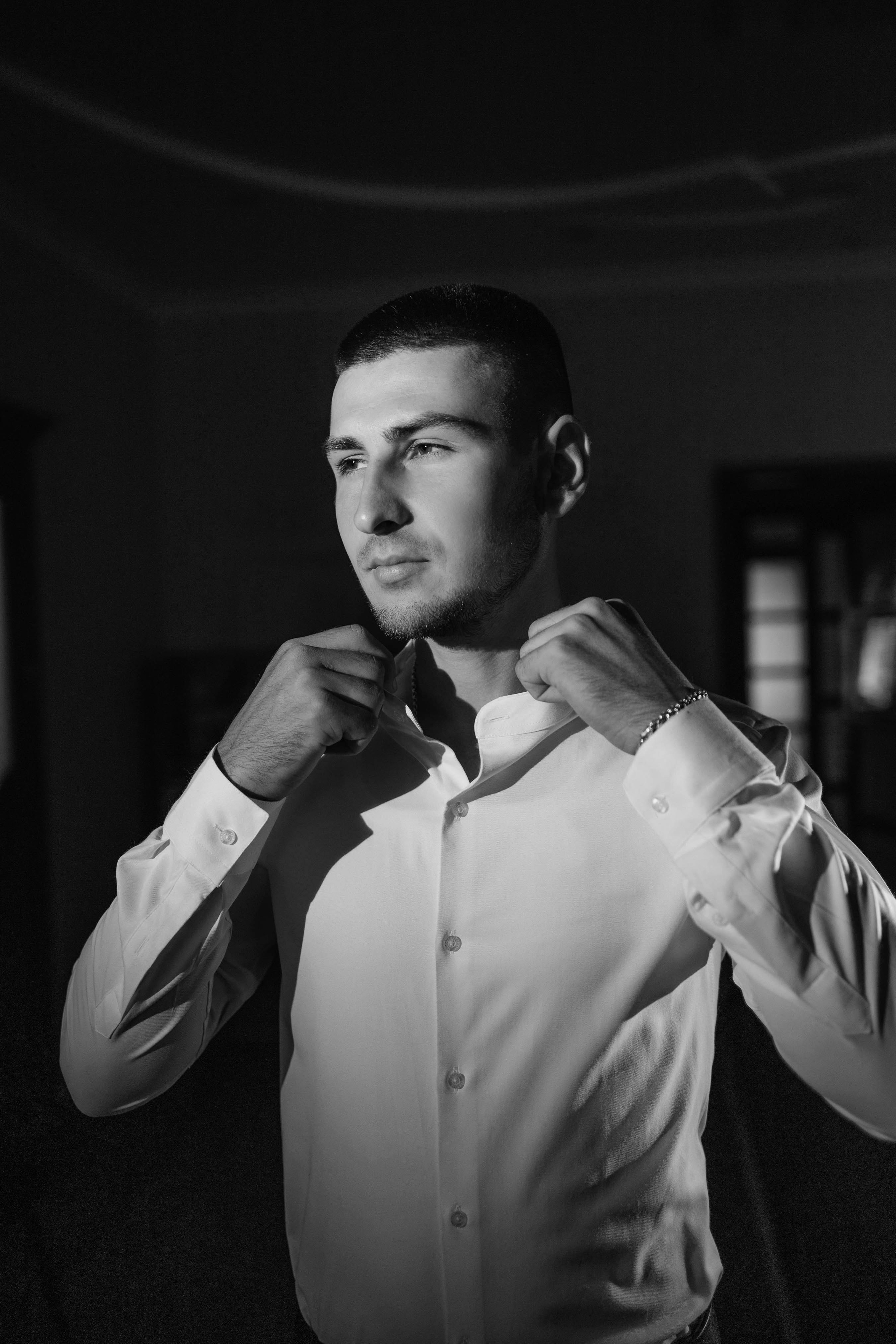 Игорь и Галина. Свадебный фотограф Измаил, Констанца, Бухарест, Галац, Браила Julia Dickinson