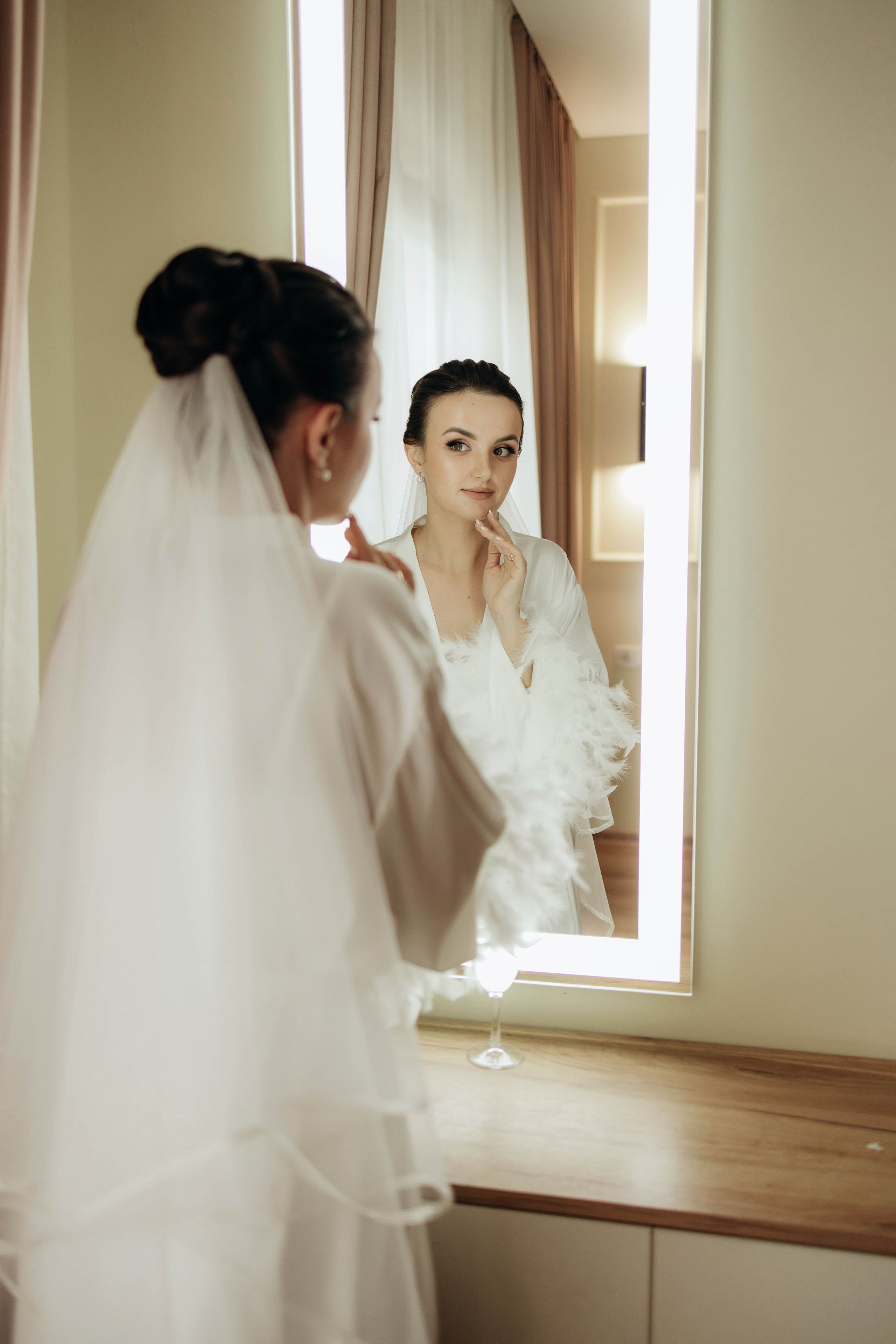 Иван и Ольга. Свадебный фотограф Измаил, Констанца, Бухарест, Галац, Браила Julia Dickinson