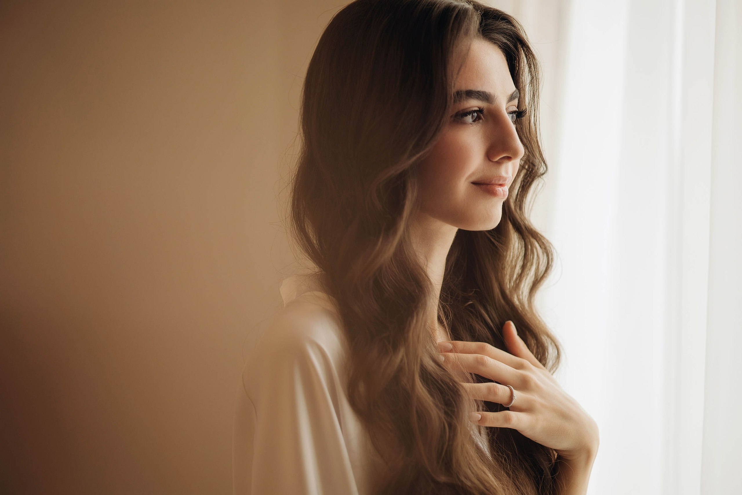 Свадебный фотограф Констанца. Свадебный фотограф Измаил, Констанца, Бухарест, Галац, Браила Julia Dickinson