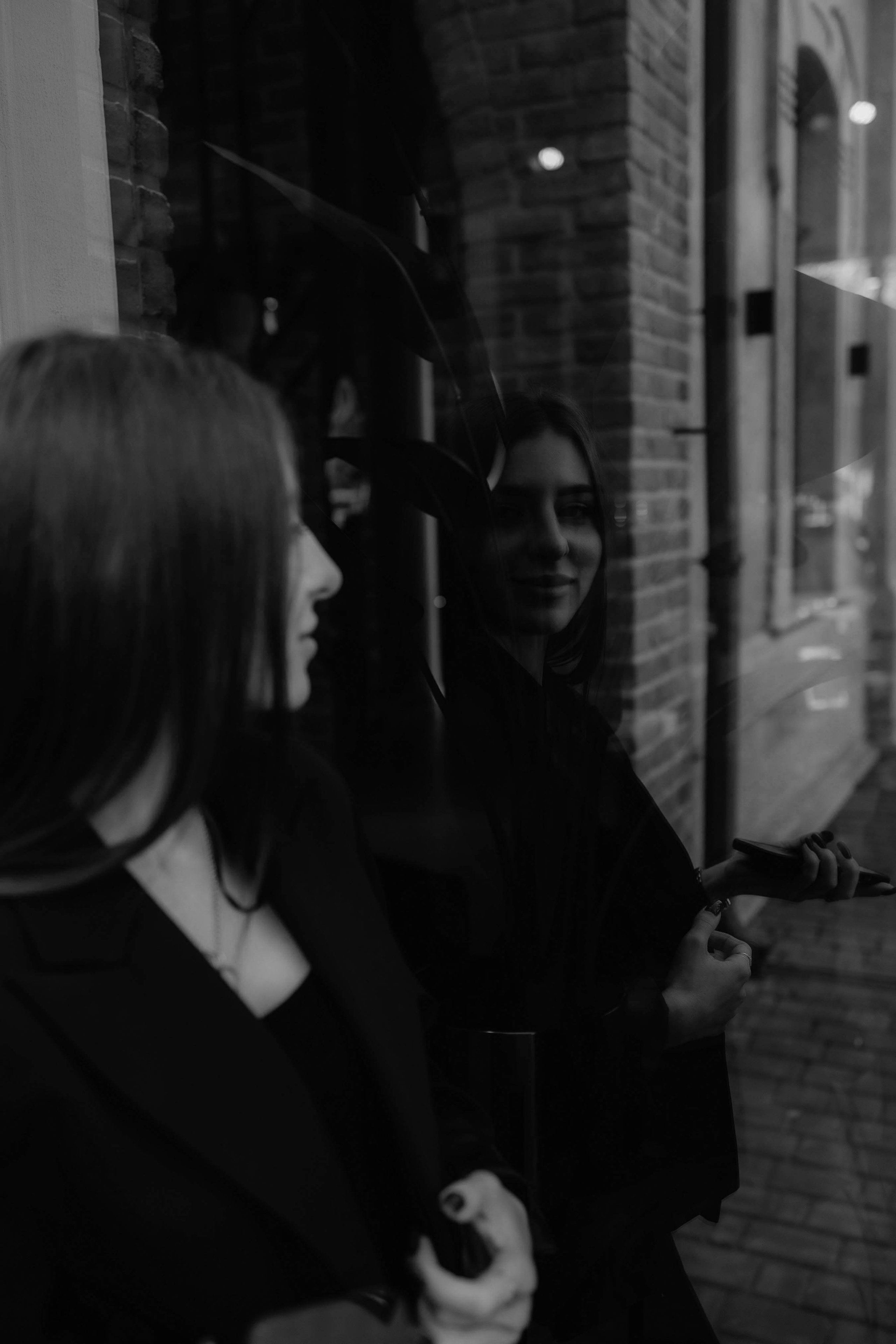 Анастасия. Свадебный фотограф Измаил, Констанца, Бухарест, Галац, Браила Julia Dickinson