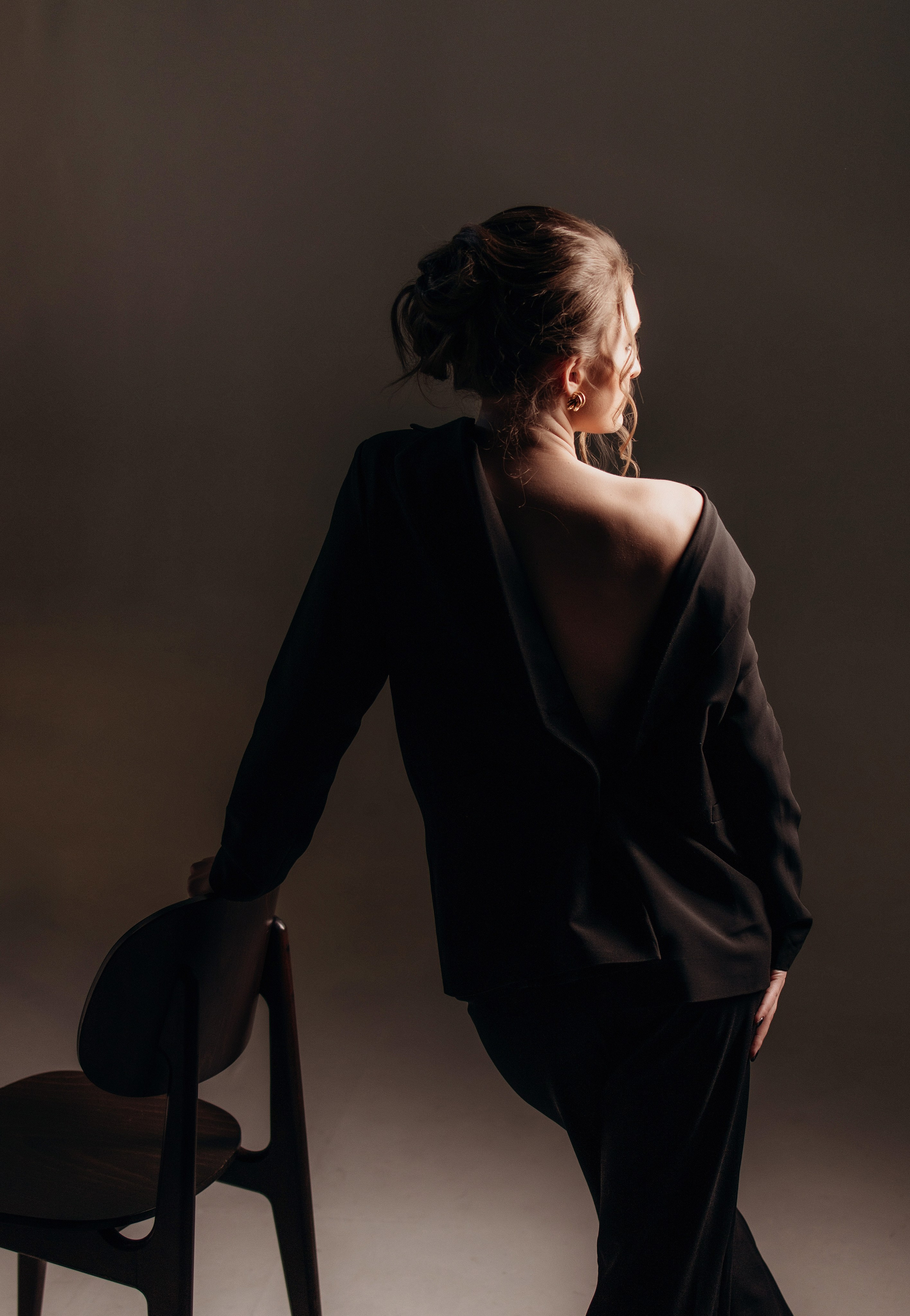 Мирослава. Свадебный фотограф Измаил, Констанца, Бухарест, Галац, Браила Julia Dickinson