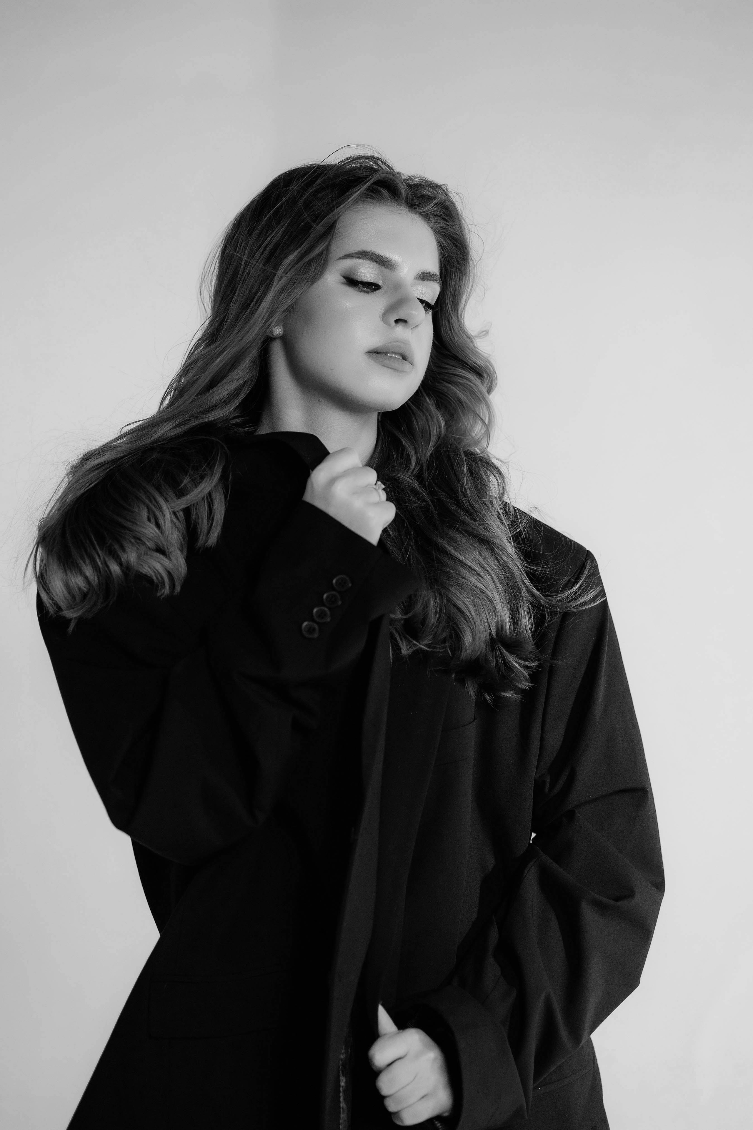 Алиса. Свадебный фотограф Измаил, Констанца, Бухарест, Галац, Браила Julia Dickinson