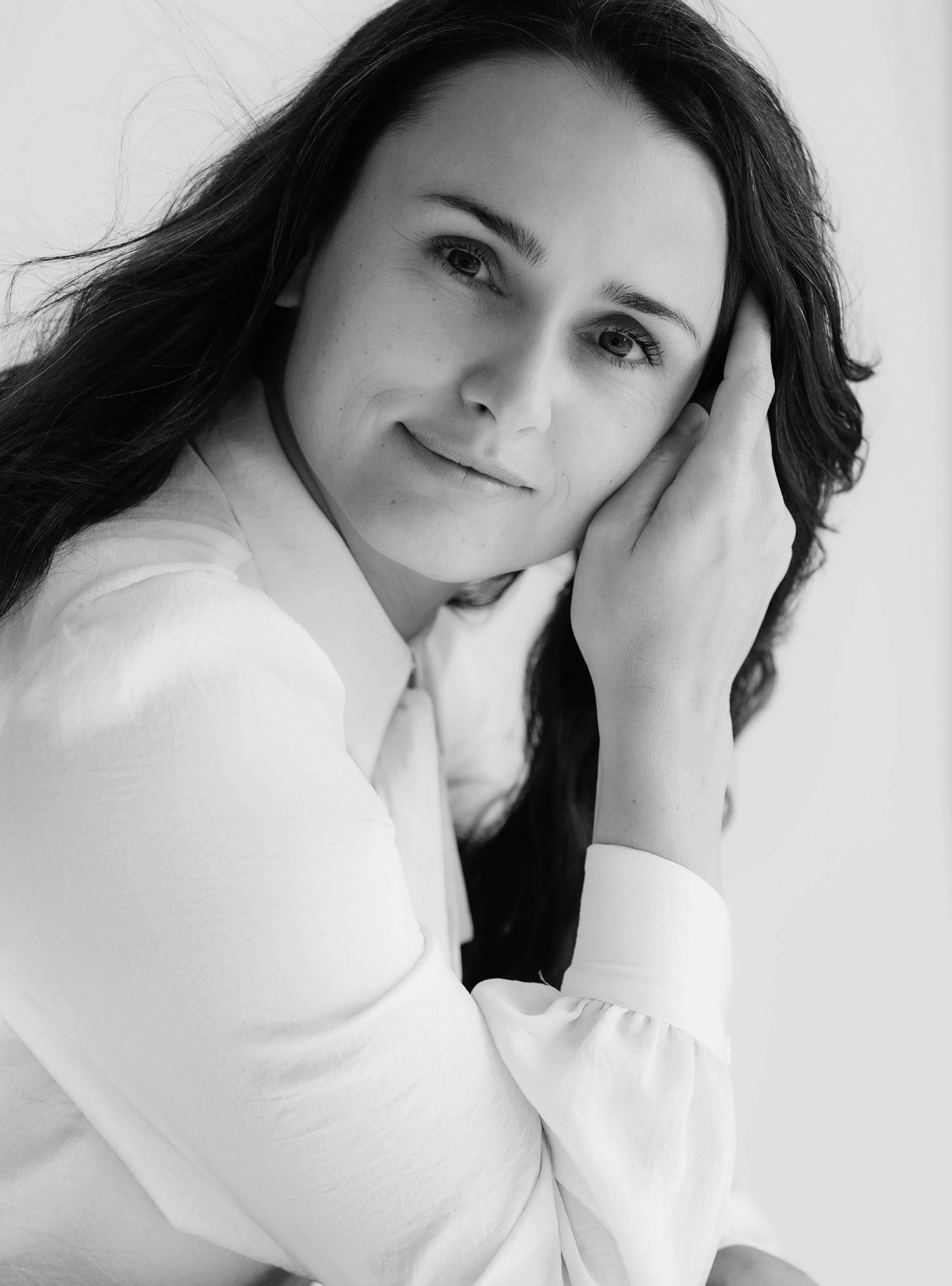 Оксана. Свадебный фотограф Измаил, Констанца, Бухарест, Галац, Браила Julia Dickinson