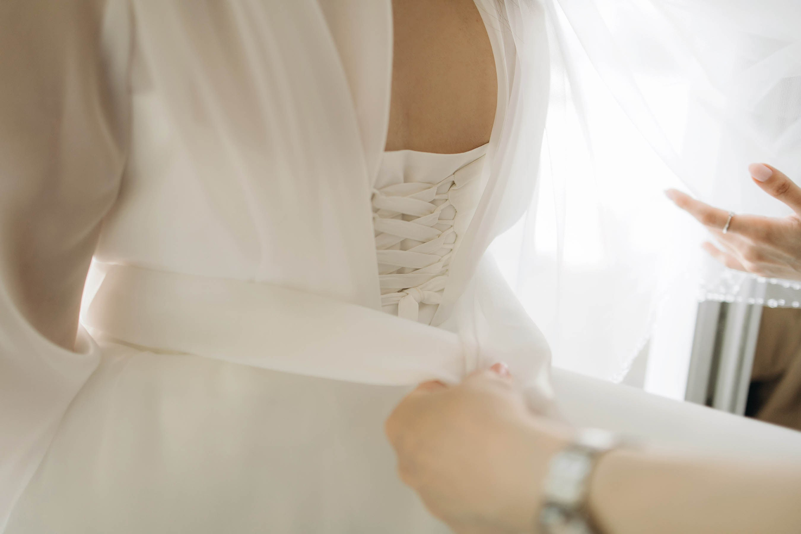 Свадебный фотограф Констанца. Свадебный фотограф Измаил, Констанца, Бухарест, Галац, Браила Julia Dickinson