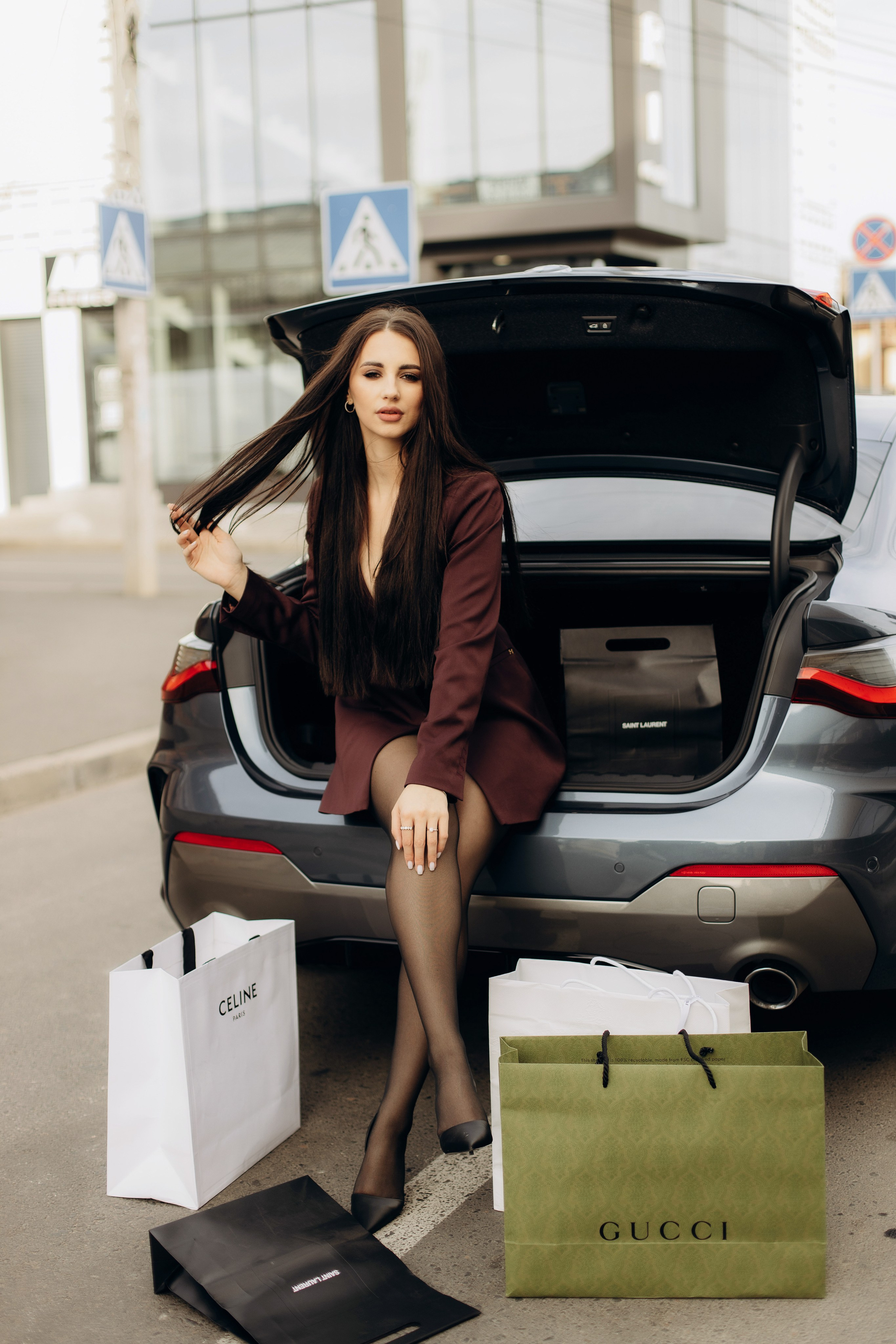 Рекомендации по подбору одежды для портретных фотосессий. Свадебный фотограф Измаил, Констанца, Бухарест, Галац, Браила Julia Dickinson