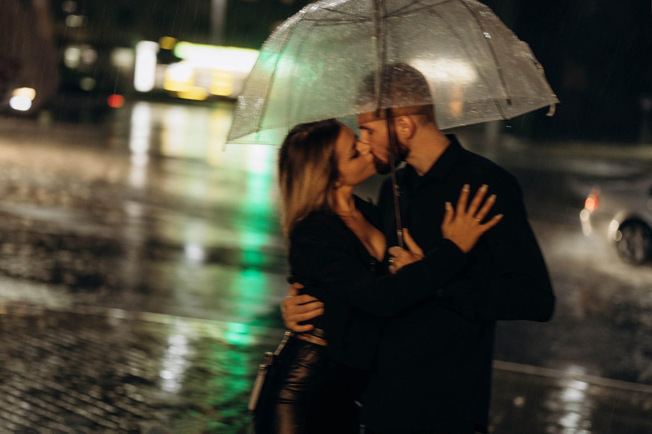 Валерий и Любовь. Свадебный фотограф Измаил, Констанца, Бухарест, Галац, Браила Julia Dickinson