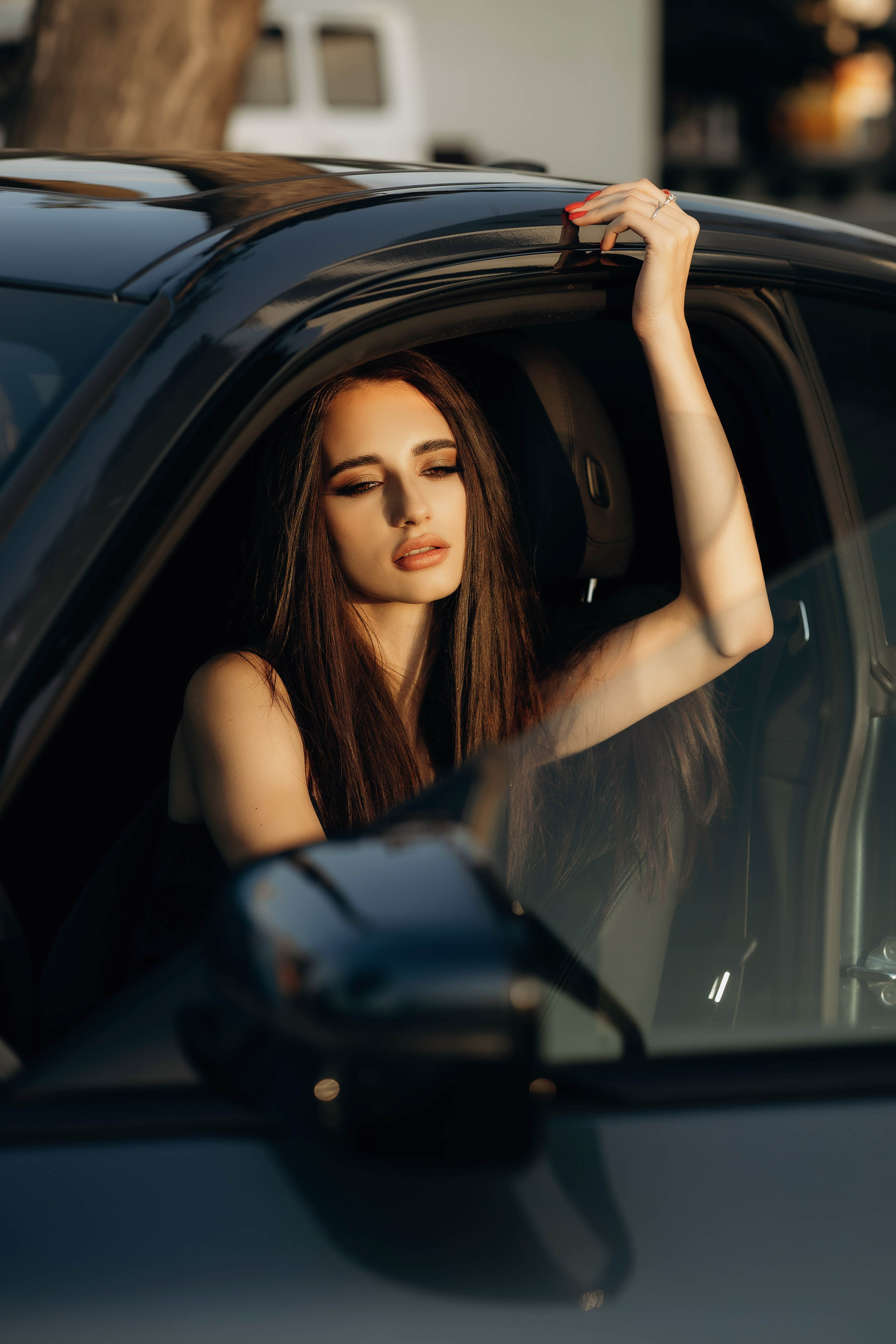 Виктория. Свадебный фотограф Измаил, Констанца, Бухарест, Галац, Браила Julia Dickinson