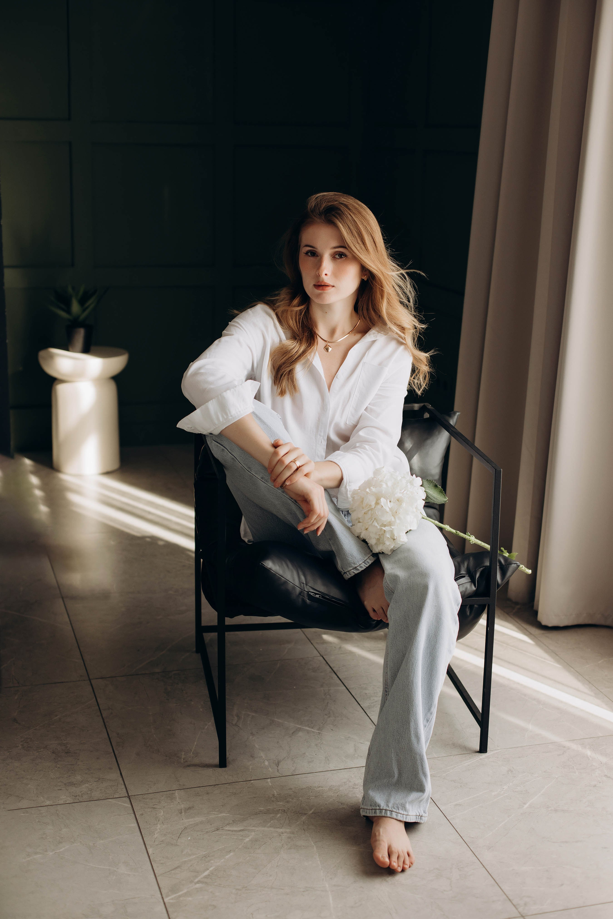 Фотосессия в Измаиле для Елены. Свадебный фотограф Измаил, Констанца, Бухарест, Галац, Браила Julia Dickinson