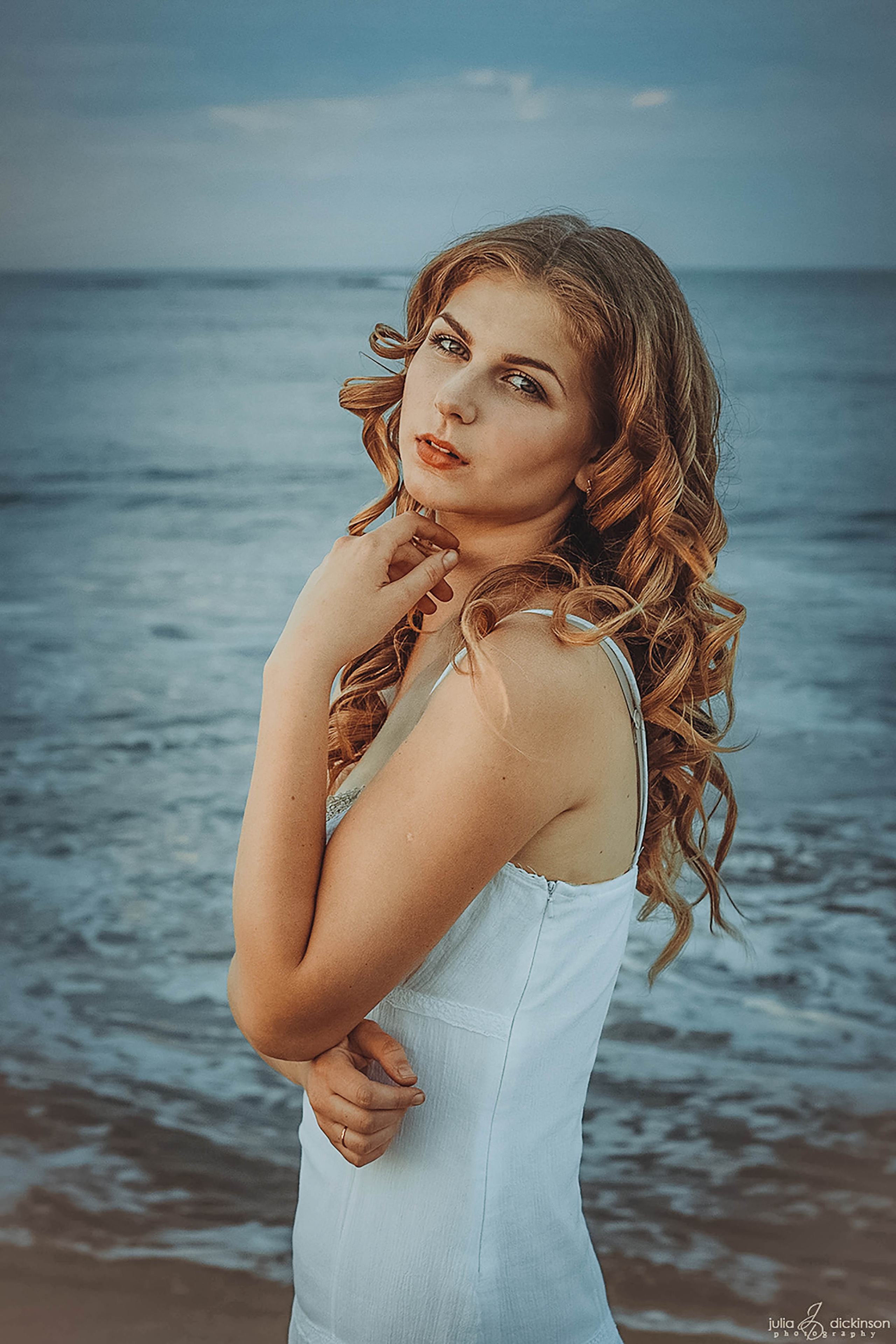 Валерия. Свадебный фотограф Измаил, Констанца, Бухарест, Галац, Браила Julia Dickinson