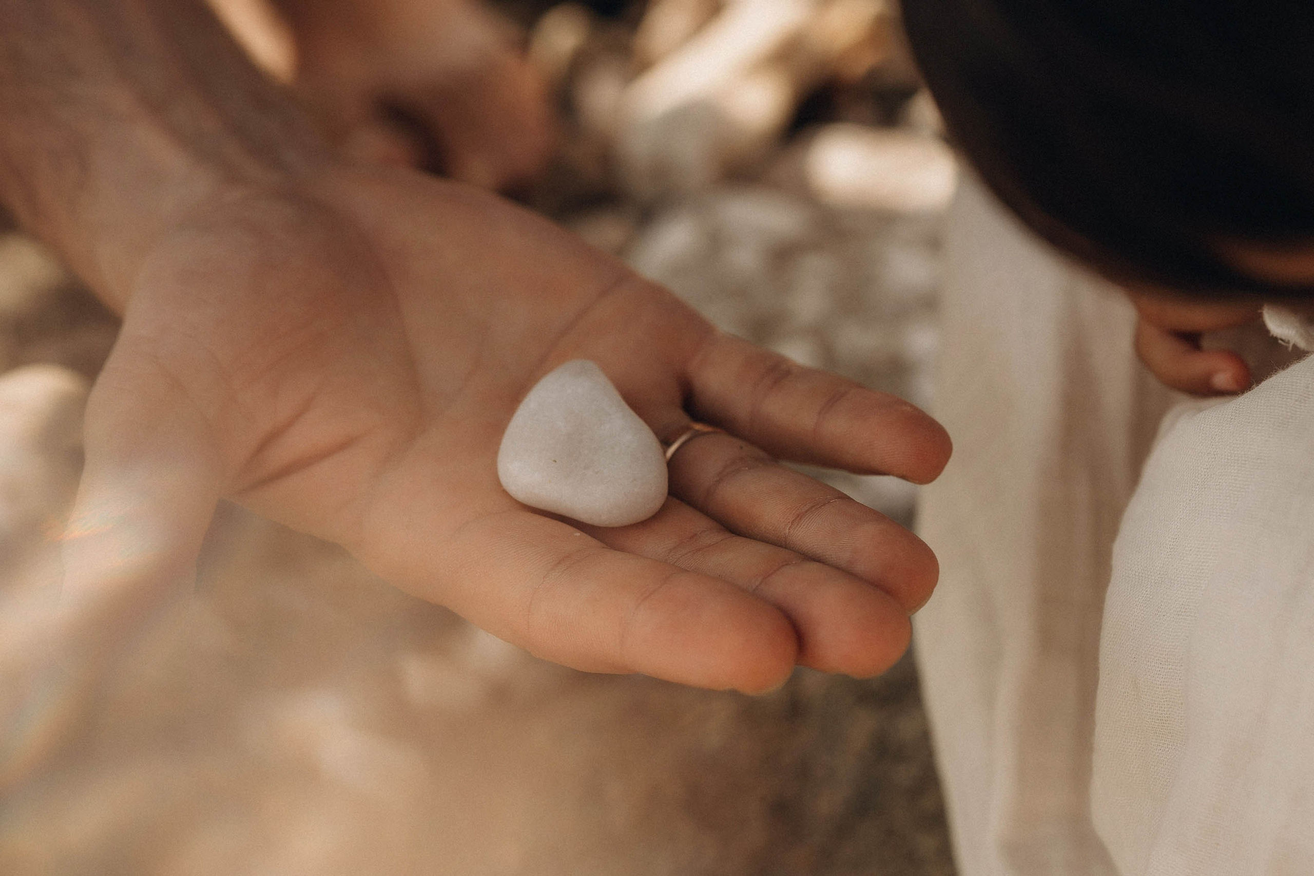 Юрий, Ирина и Мария. Свадебный фотограф Измаил, Констанца, Бухарест, Галац, Браила Julia Dickinson