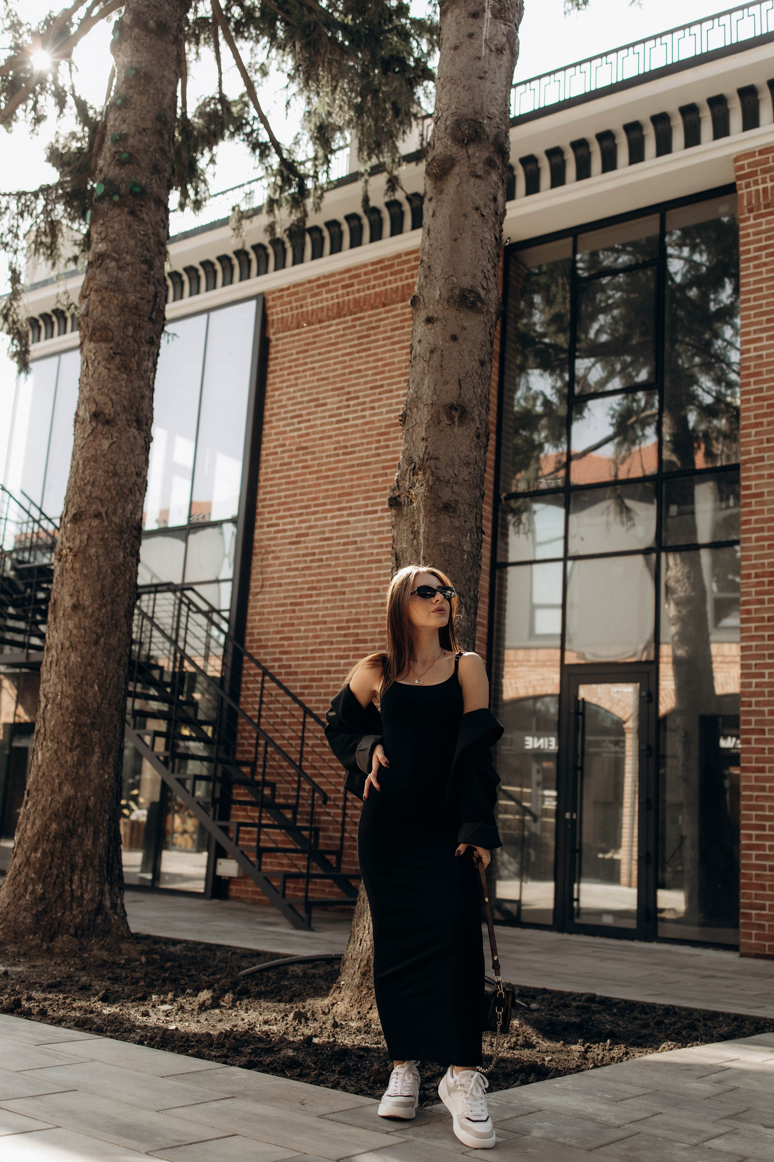 Анастасия. Свадебный фотограф Измаил, Констанца, Бухарест, Галац, Браила Julia Dickinson