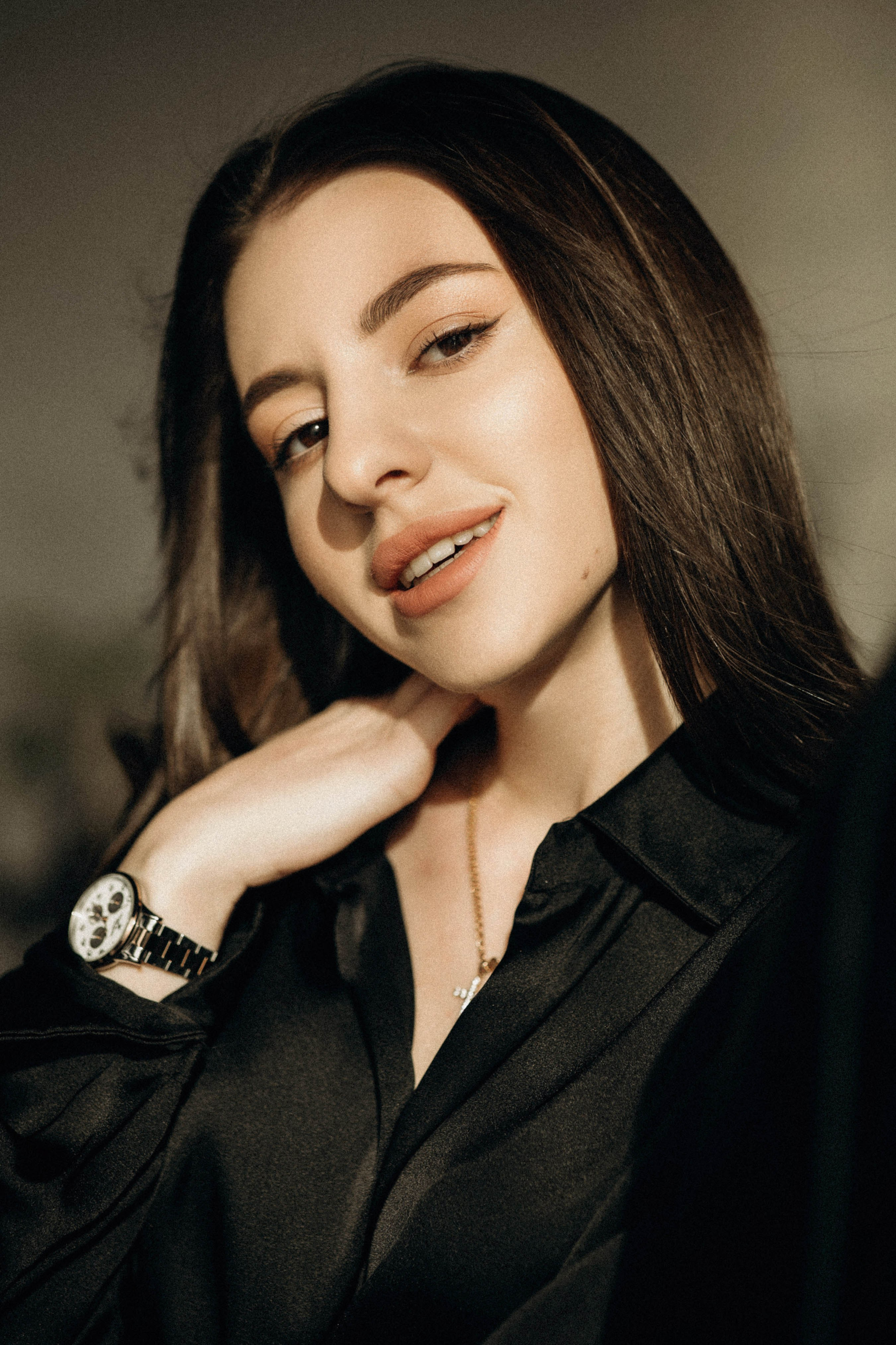 Анастасия. Свадебный фотограф Измаил, Констанца, Бухарест, Галац, Браила Julia Dickinson