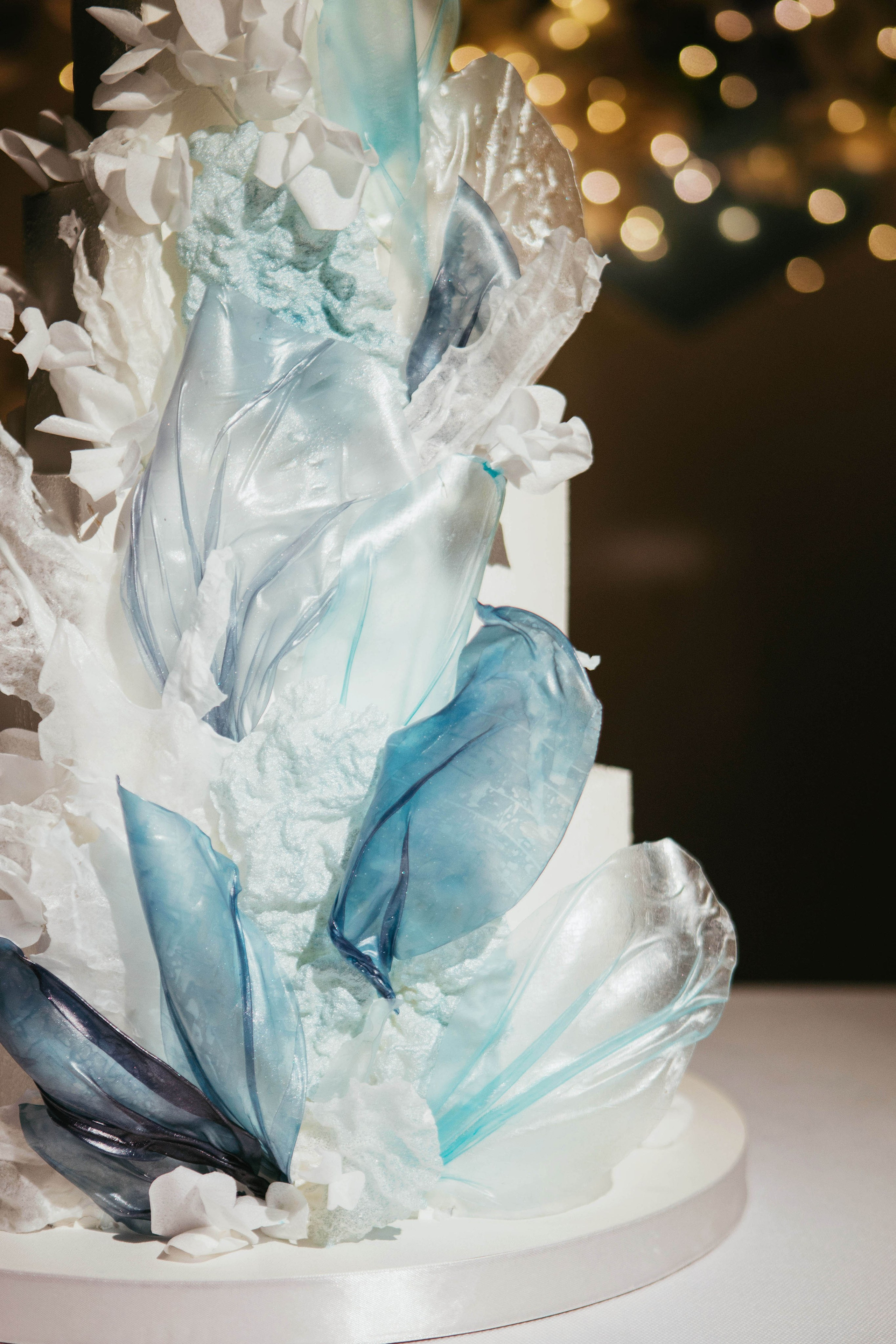 Свадебный фотограф Измаил. Свадебный фотограф Измаил, Констанца, Бухарест, Галац, Браила Julia Dickinson