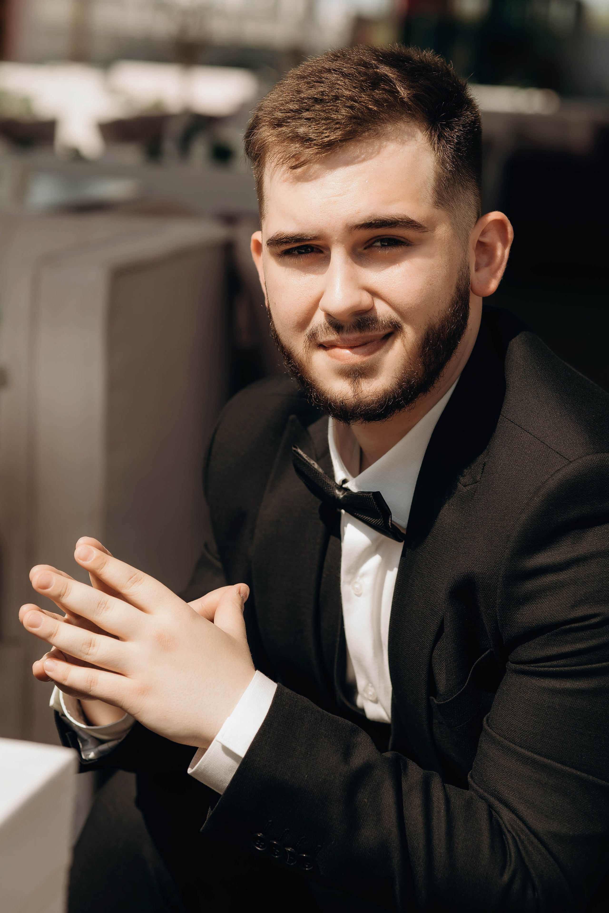 Свадебный фотограф Констанца. Свадебный фотограф Измаил, Констанца, Бухарест, Галац, Браила Julia Dickinson