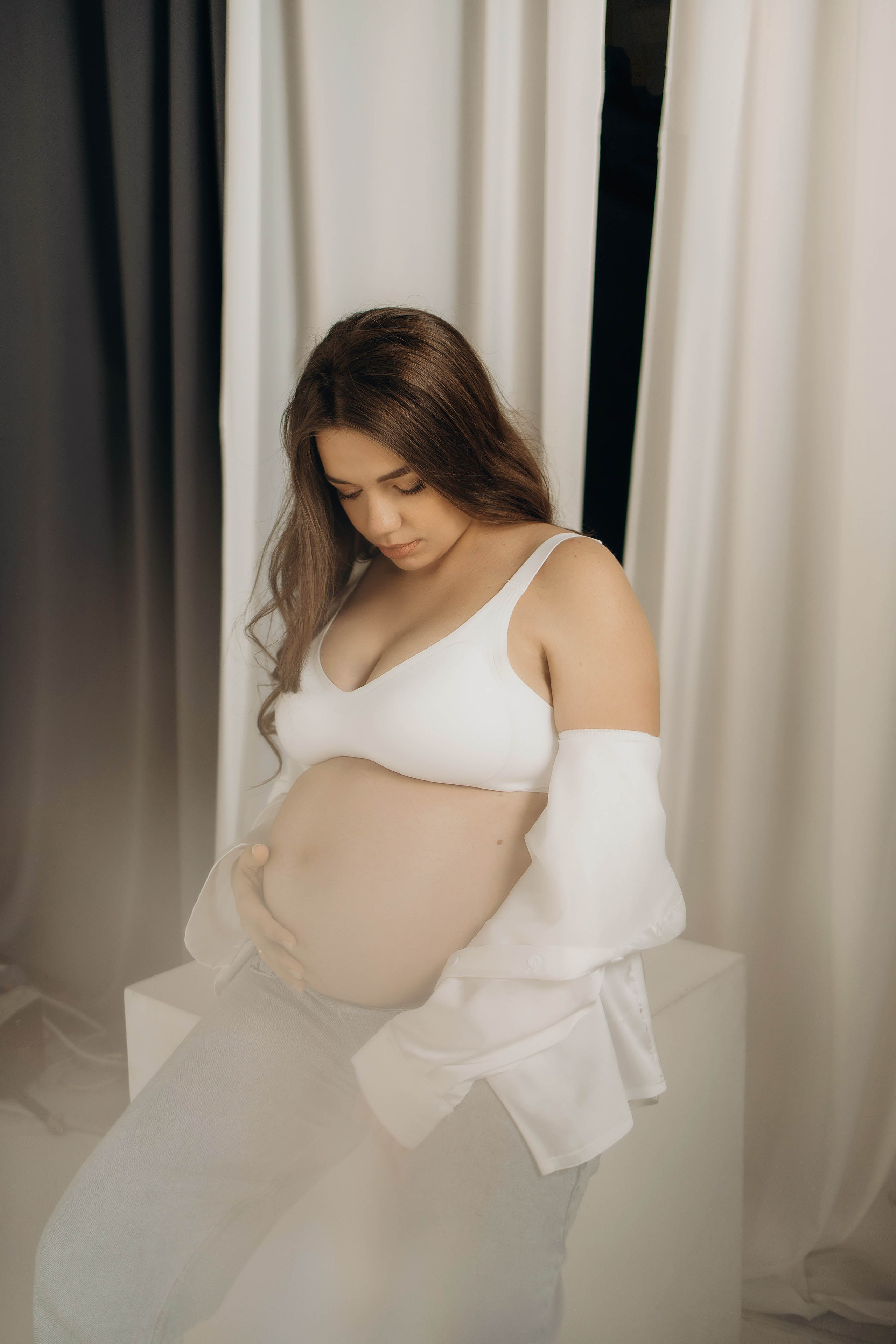 Дмитрий и Ольга. Свадебный фотограф Измаил, Констанца, Бухарест, Галац, Браила Julia Dickinson