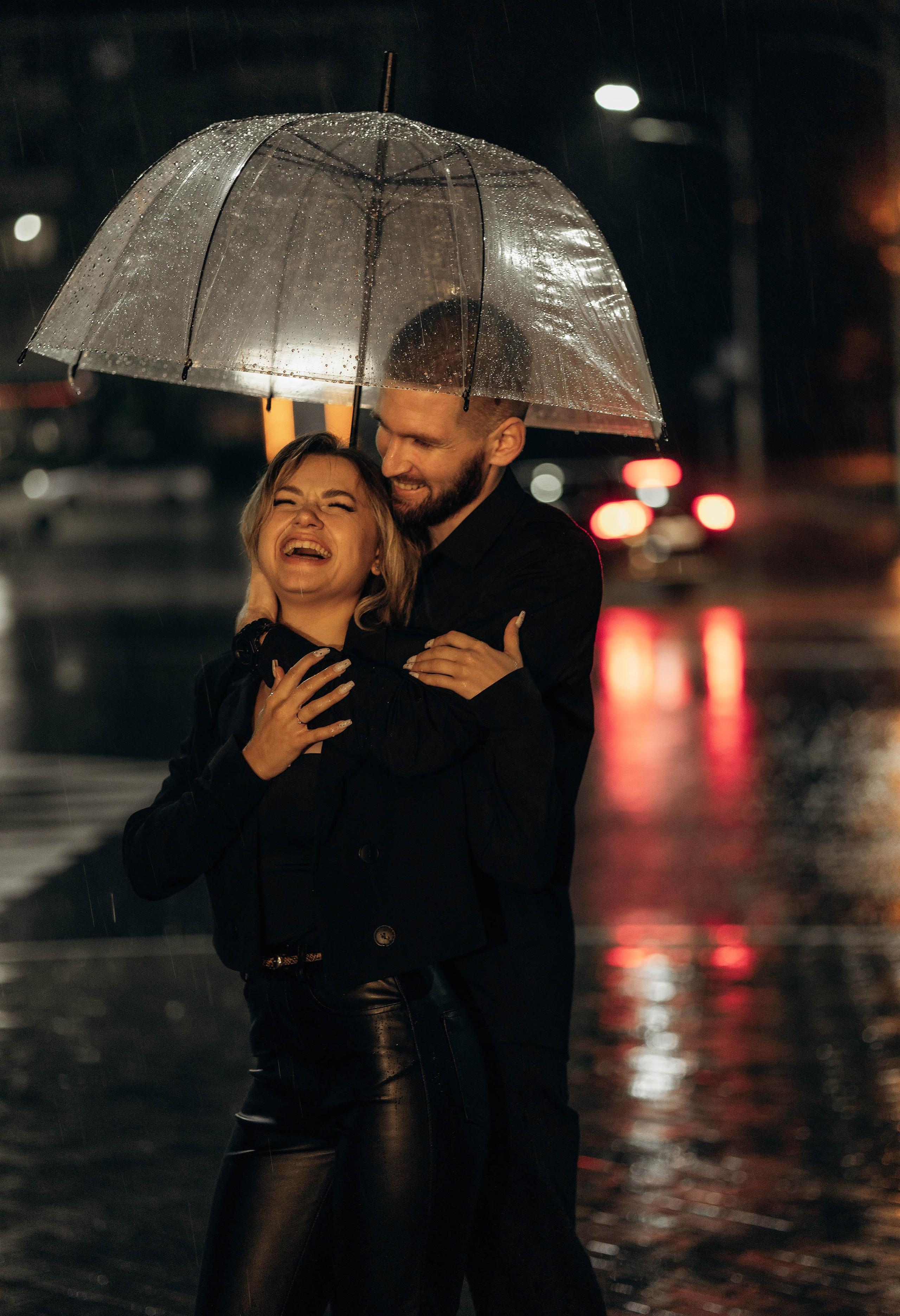 Валерий и Любовь. Свадебный фотограф Измаил, Констанца, Бухарест, Галац, Браила Julia Dickinson