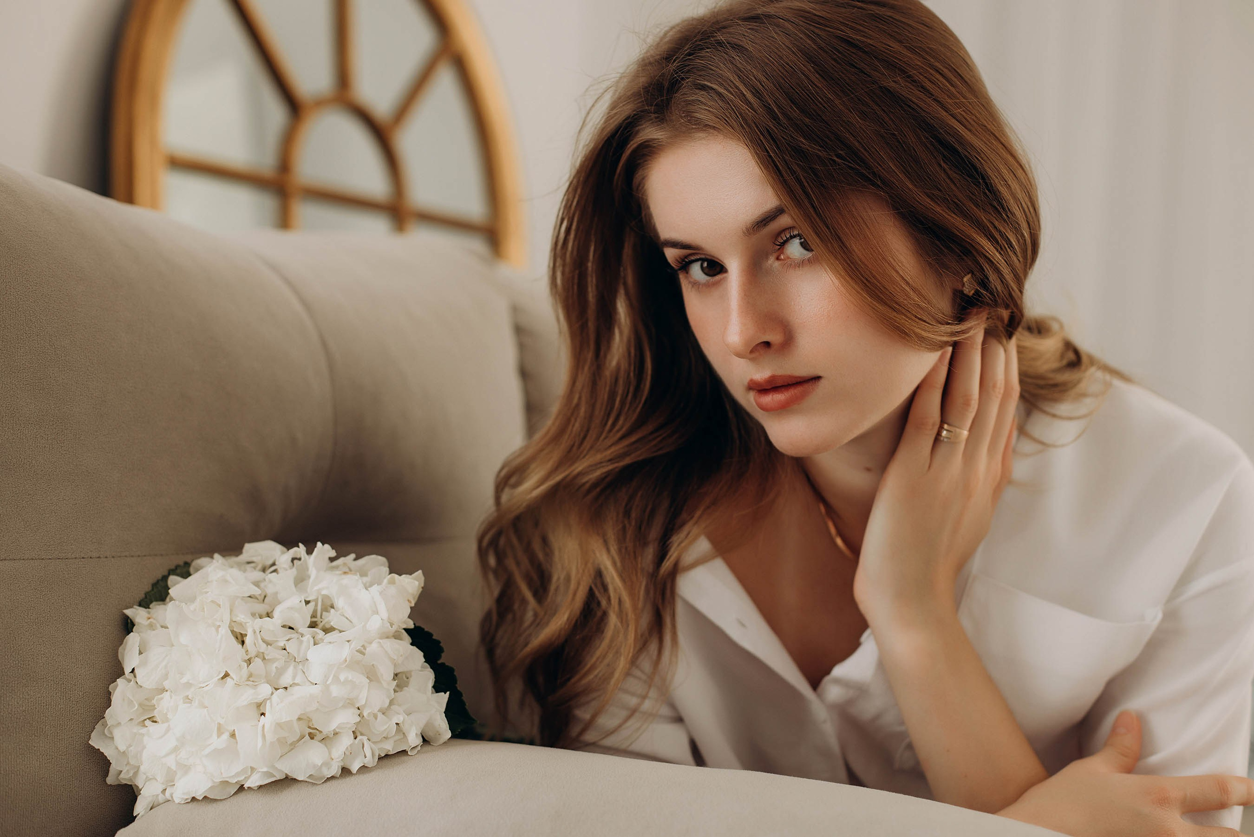 Фотосессия в Измаиле для Елены. Свадебный фотограф Измаил, Констанца, Бухарест, Галац, Браила Julia Dickinson