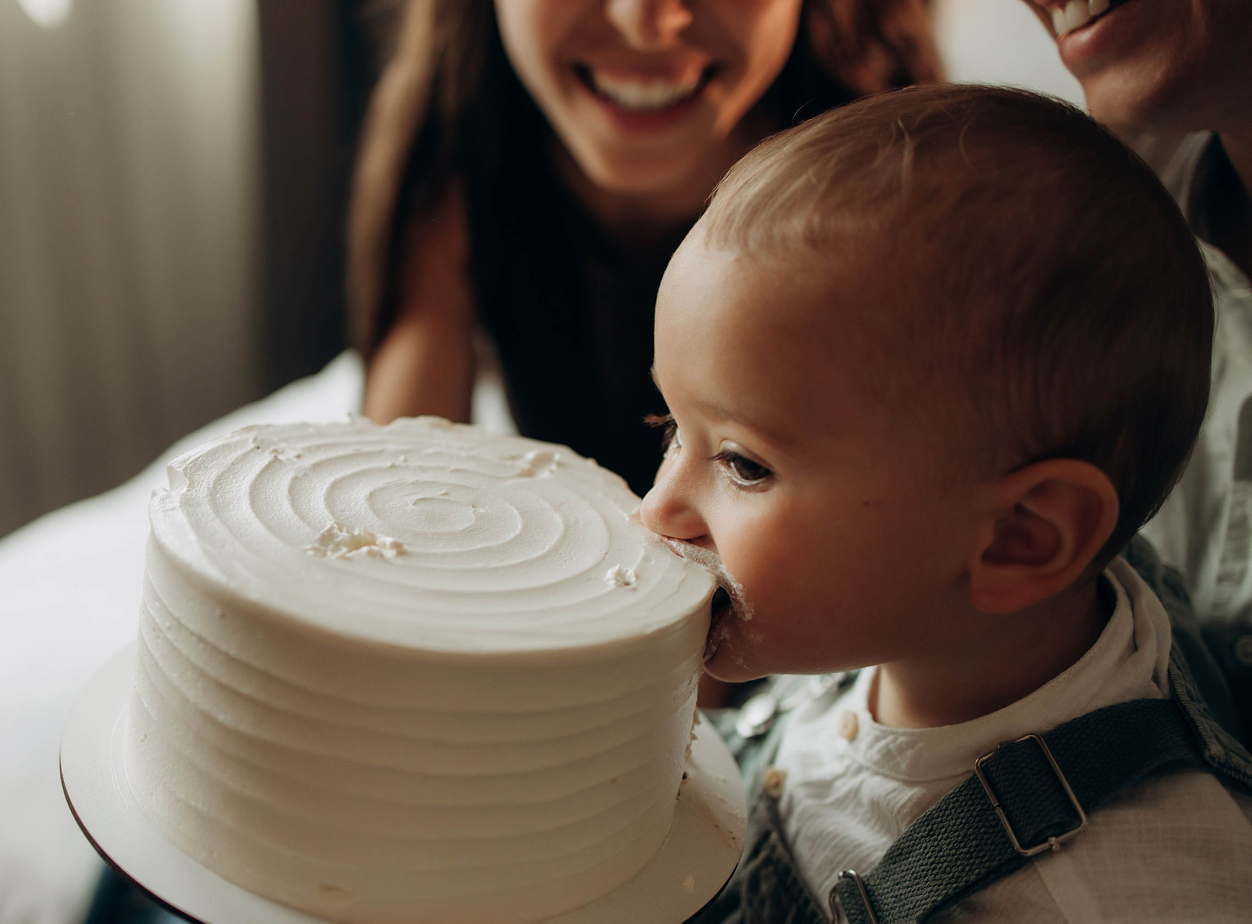 Дилан, Диана и Лиам. Свадебный фотограф Измаил, Констанца, Бухарест, Галац, Браила Julia Dickinson