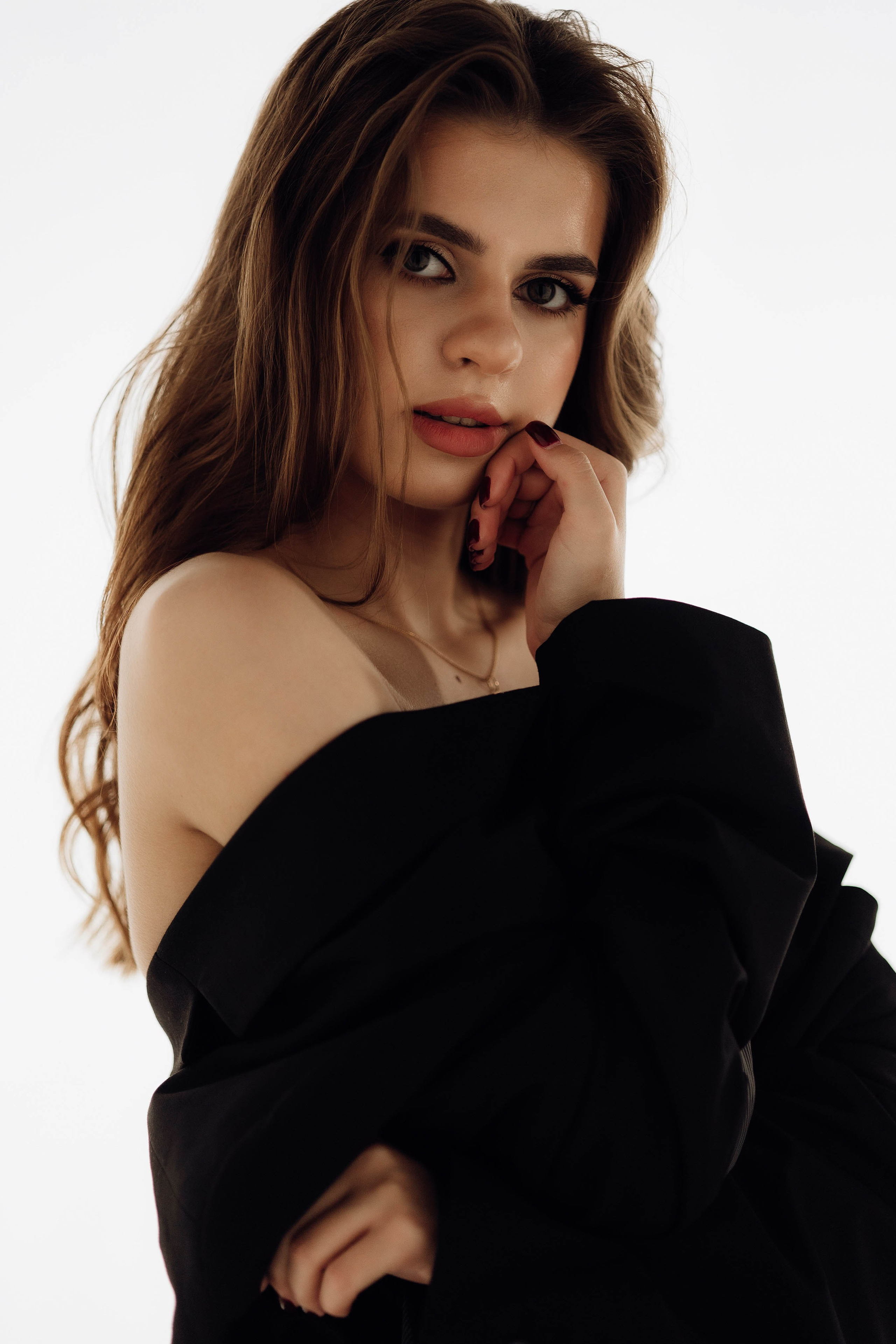 Алиса. Свадебный фотограф Измаил, Констанца, Бухарест, Галац, Браила Julia Dickinson