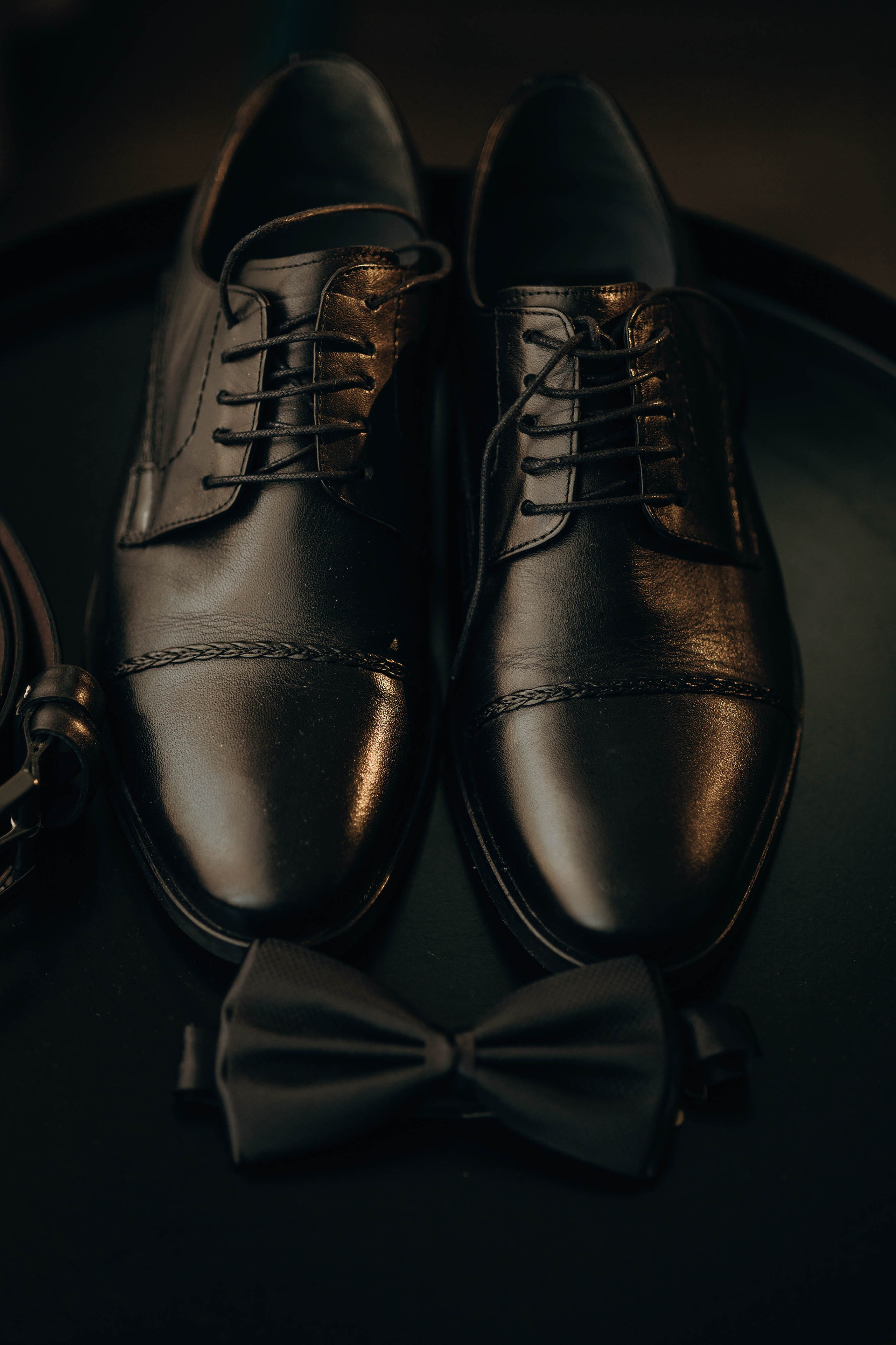 Свадебный фотограф Констанца. Свадебный фотограф Измаил, Констанца, Бухарест, Галац, Браила Julia Dickinson