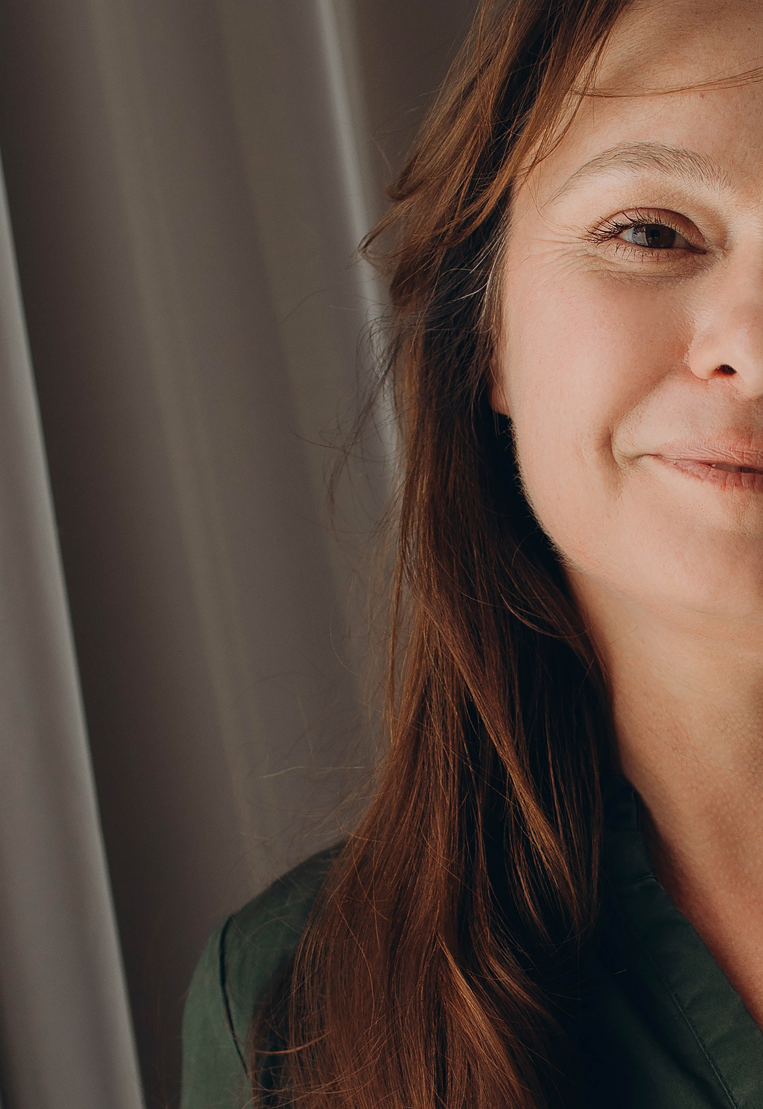 Анастасия. Свадебный фотограф Измаил, Констанца, Бухарест, Галац, Браила Julia Dickinson