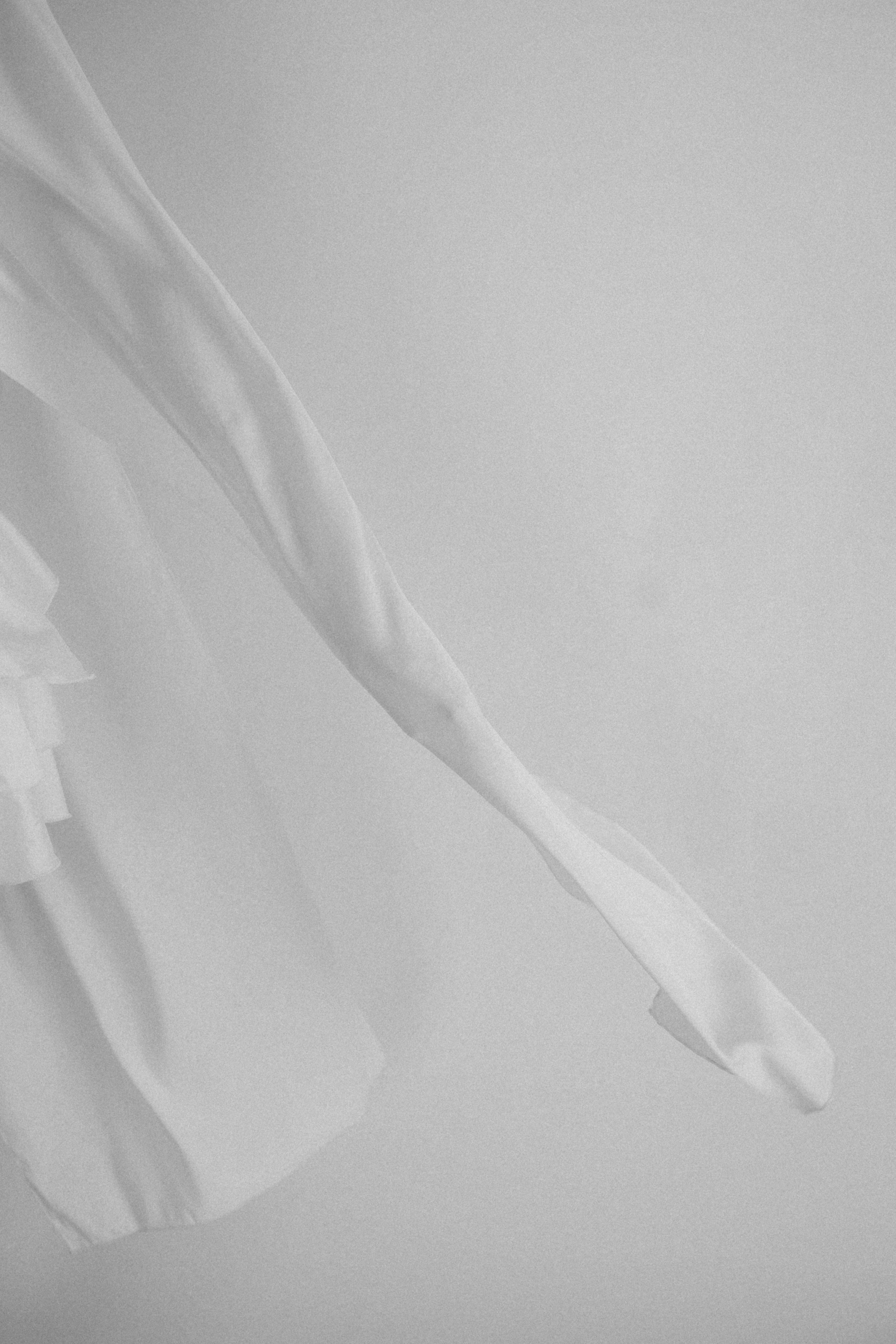 Фотосессия в Измаиле для Елены. Свадебный фотограф Измаил, Констанца, Бухарест, Галац, Браила Julia Dickinson