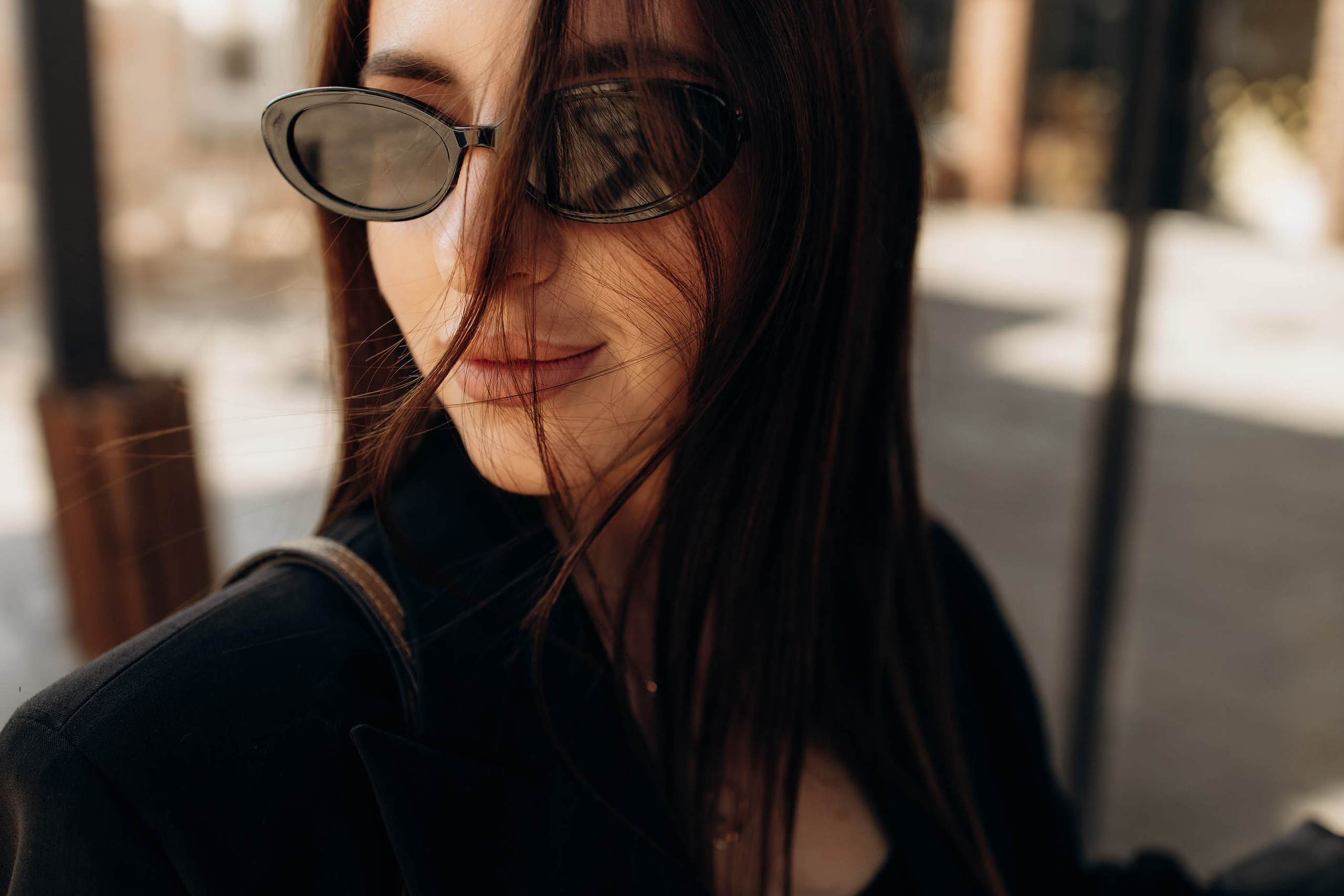 Анастасия. Свадебный фотограф Измаил, Констанца, Бухарест, Галац, Браила Julia Dickinson