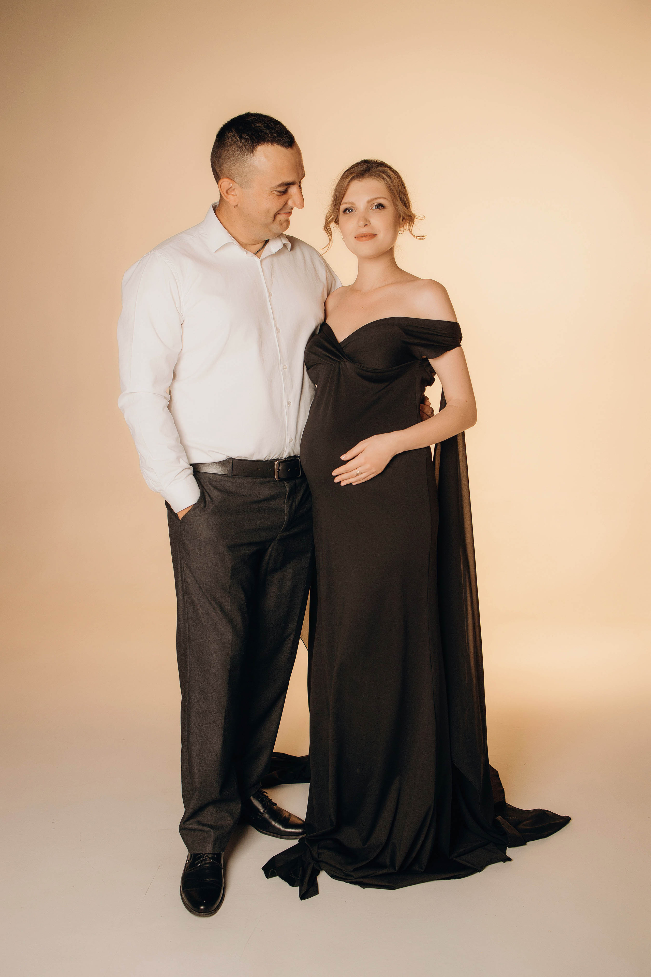 Наталья и Николай. Свадебный фотограф Измаил, Констанца, Бухарест, Галац, Браила Julia Dickinson