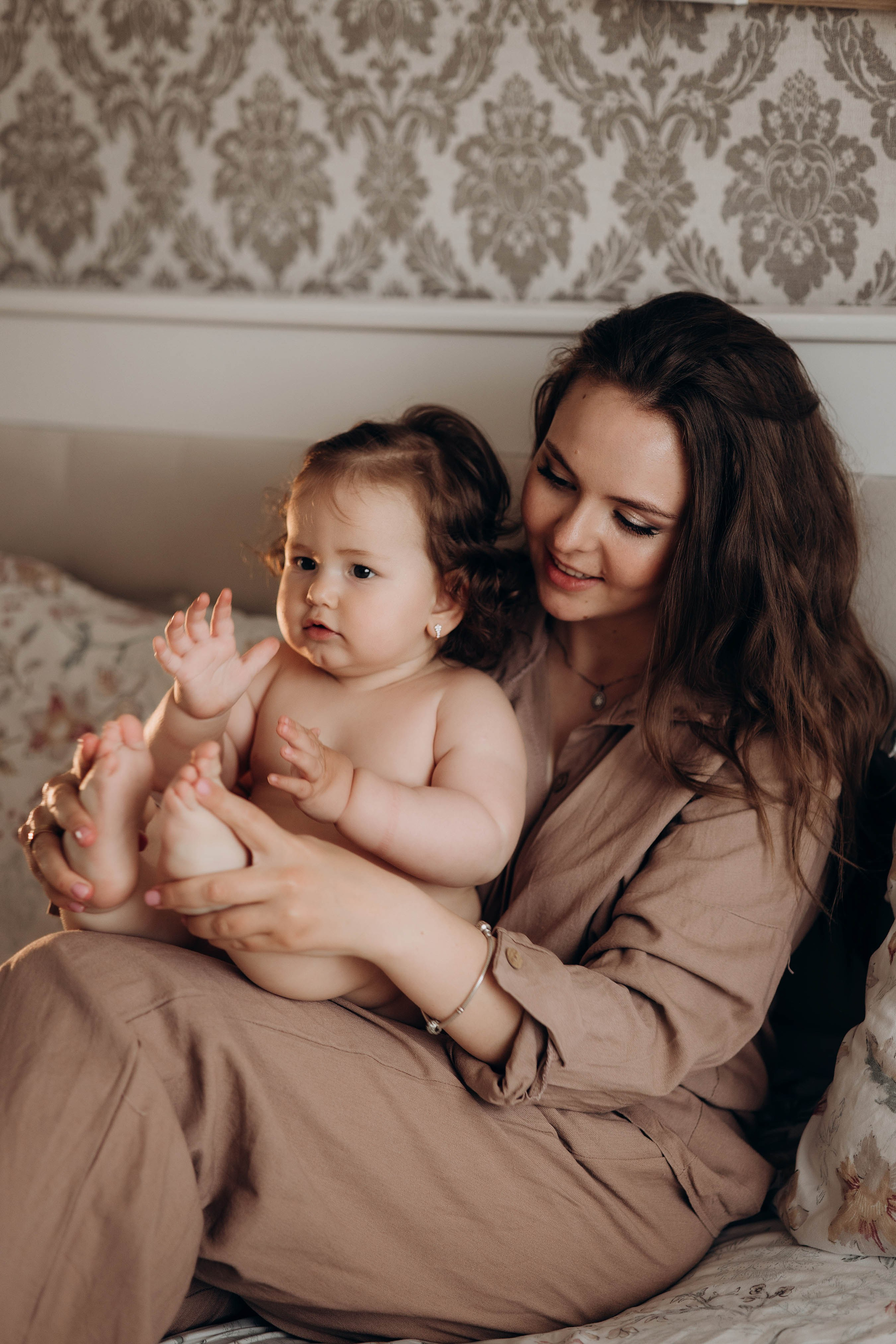 Кристина и Виорика. Свадебный фотограф Измаил, Констанца, Бухарест, Галац, Браила Julia Dickinson