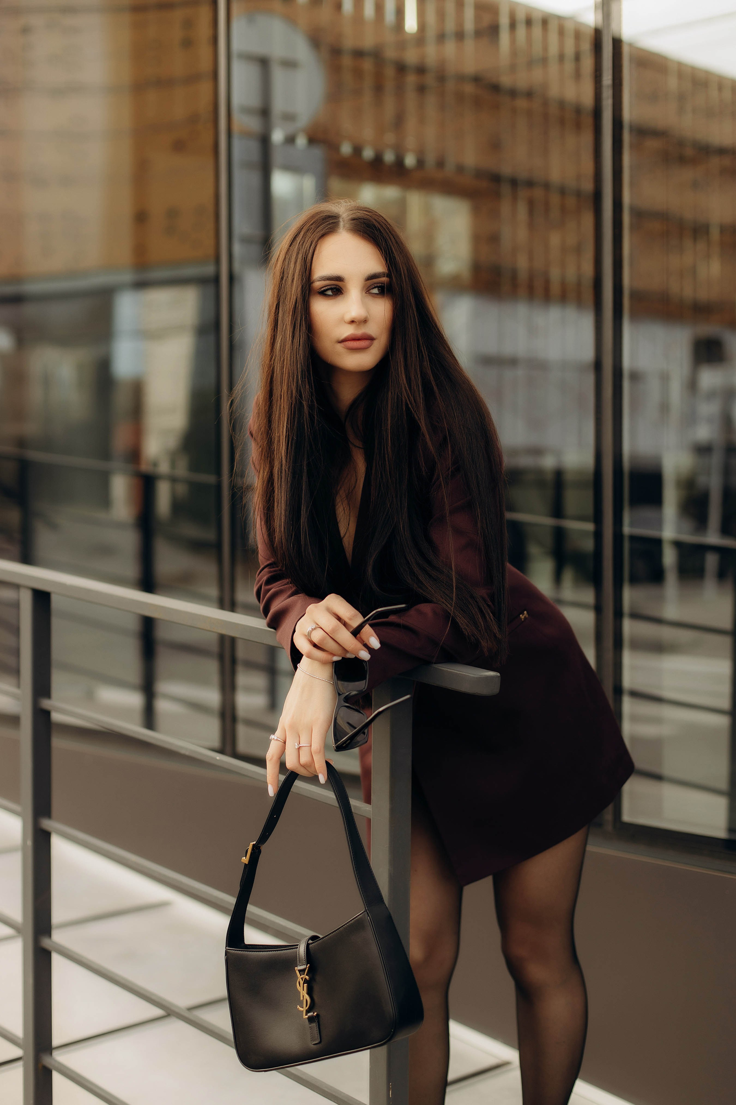 Виктория. Свадебный фотограф Измаил, Констанца, Бухарест, Галац, Браила Julia Dickinson