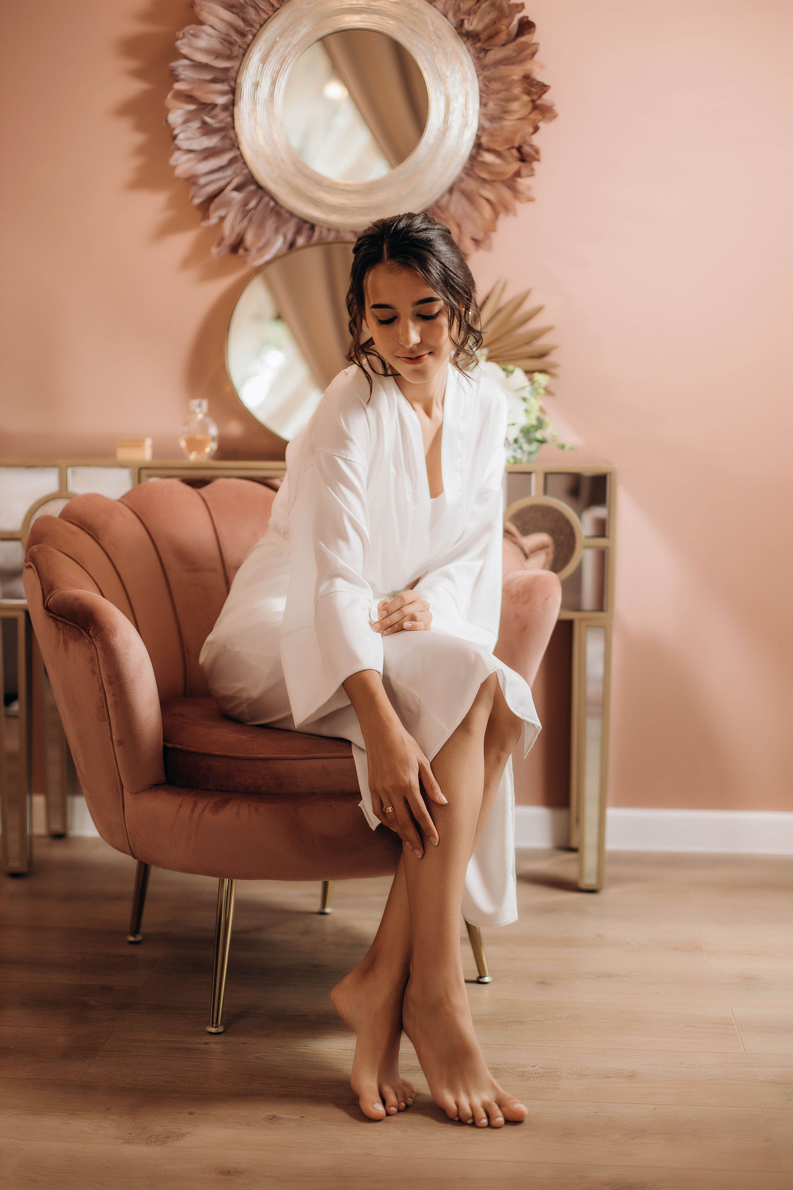 Иван и Оливия. Свадебный фотограф Измаил, Констанца, Бухарест, Галац, Браила Julia Dickinson