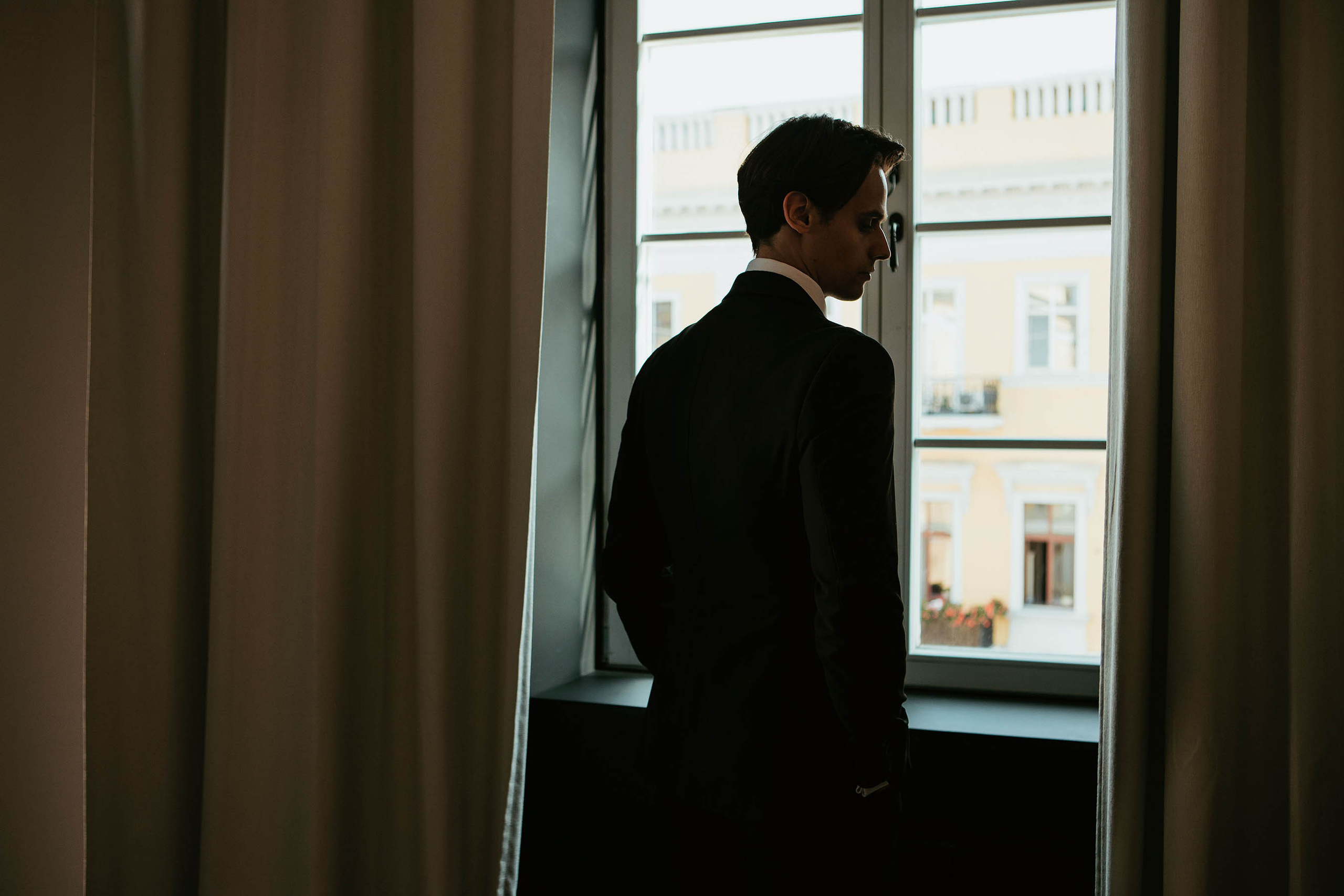 Свадебная фотосессия в Одессе для Моник и Мстислава. Свадебный фотограф Измаил, Констанца, Бухарест, Галац, Браила Julia Dickinson