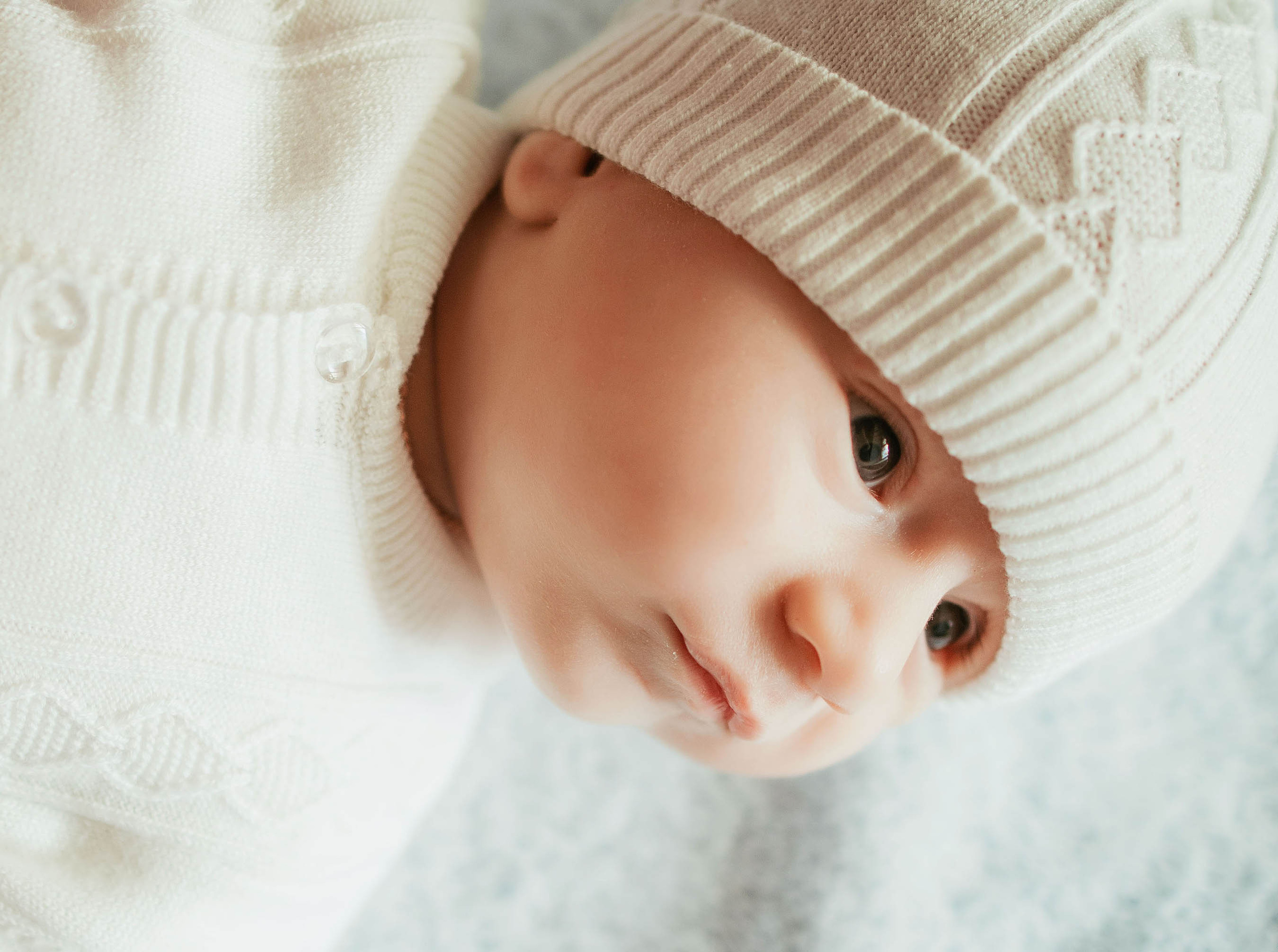 Крещение Алексея. Свадебный фотограф Измаил, Констанца, Бухарест, Галац, Браила Julia Dickinson
